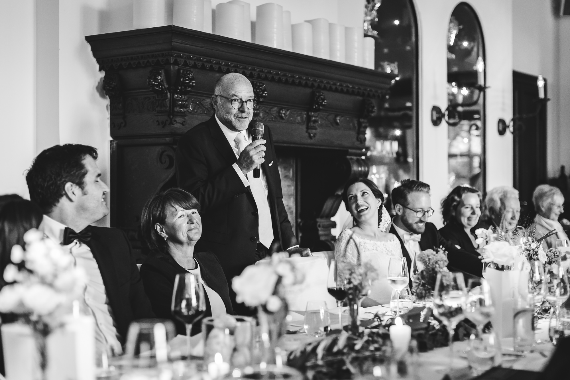 Hochzeit Frankfurt Ruderclub Germania-87