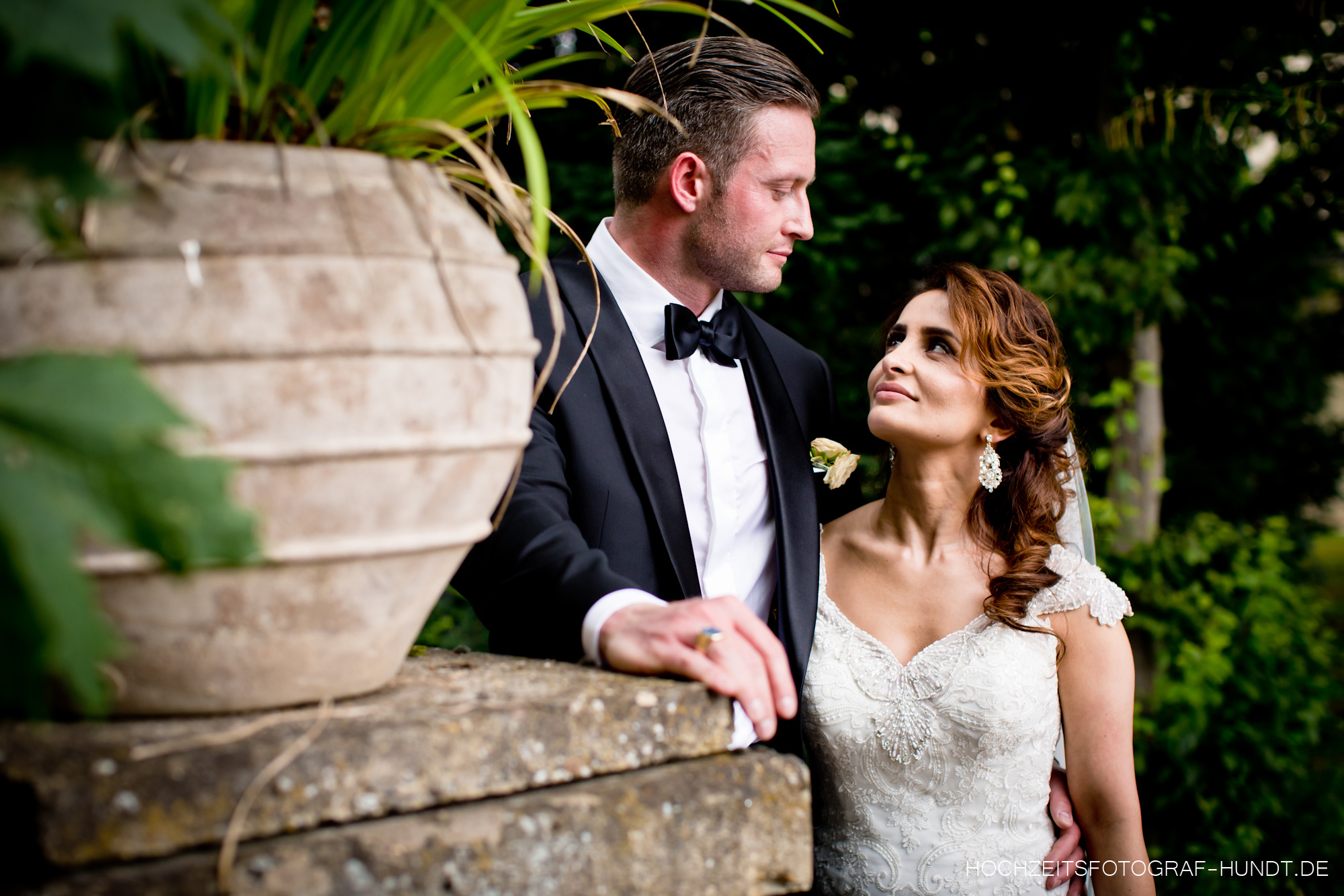 burg-schwarzenstein-87