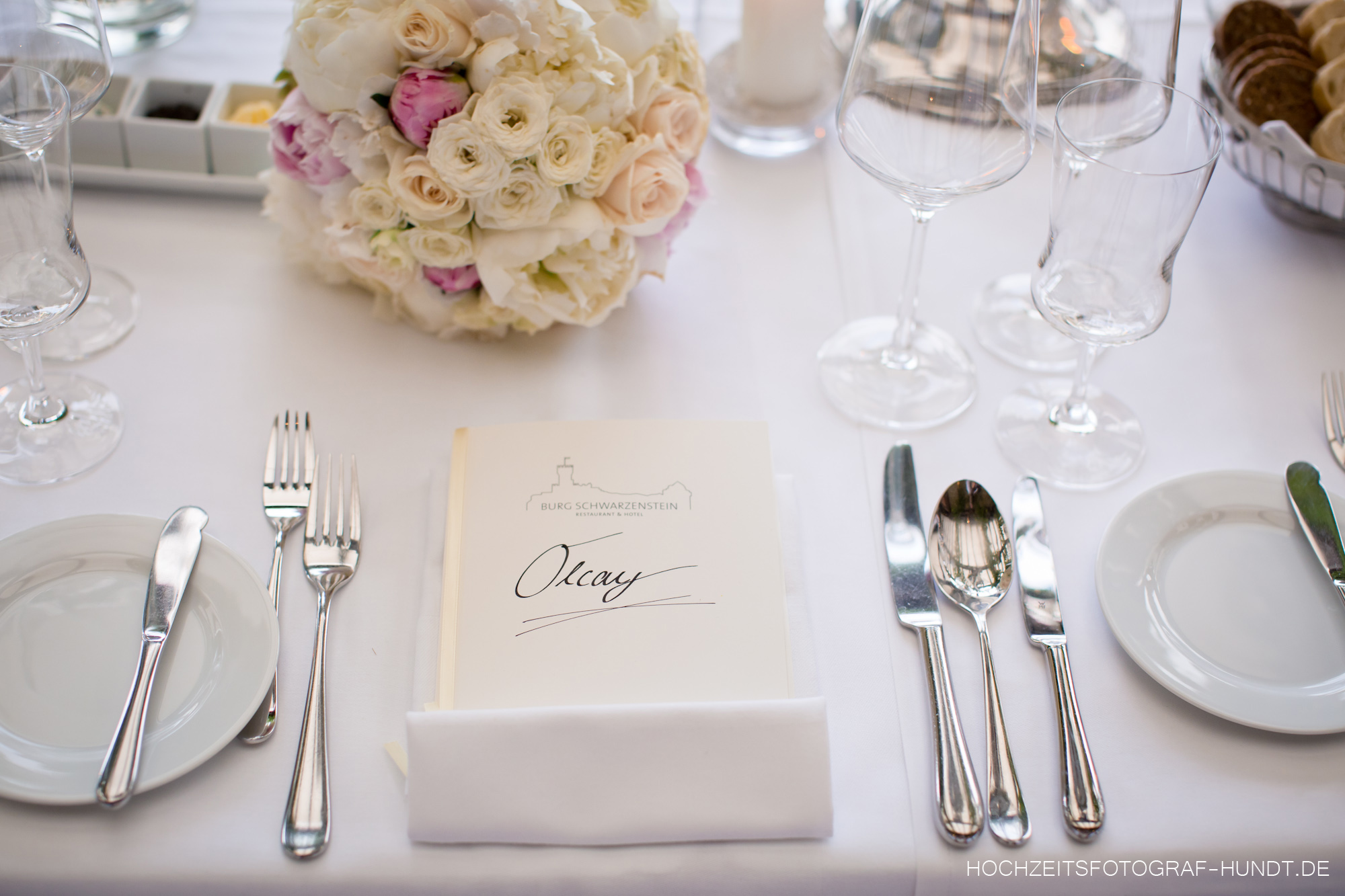 burg-schwarzenstein-97