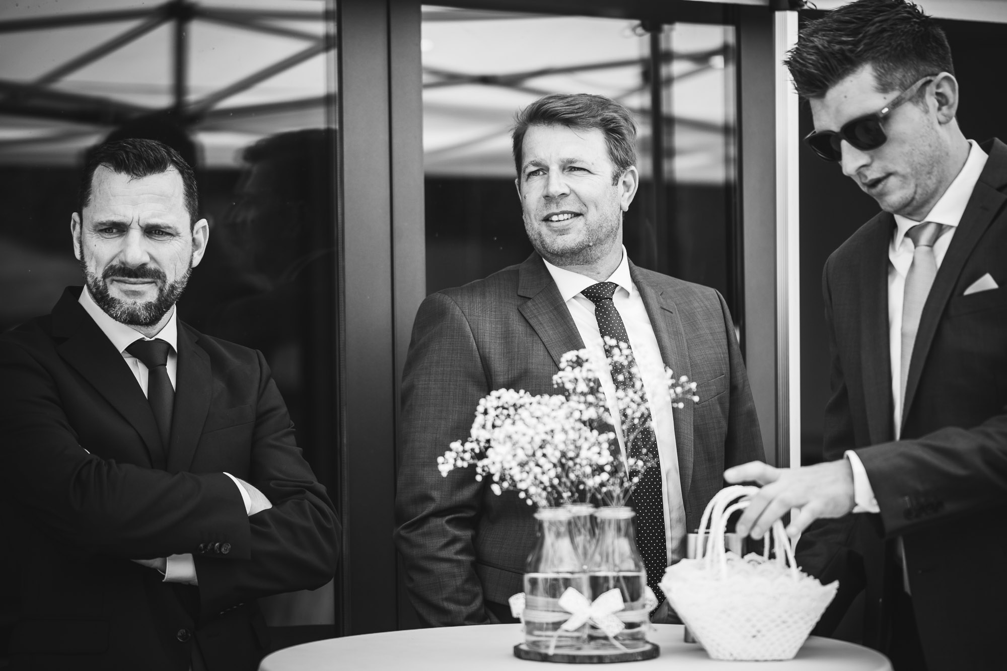 Hochzeit Schloss Romrod-8