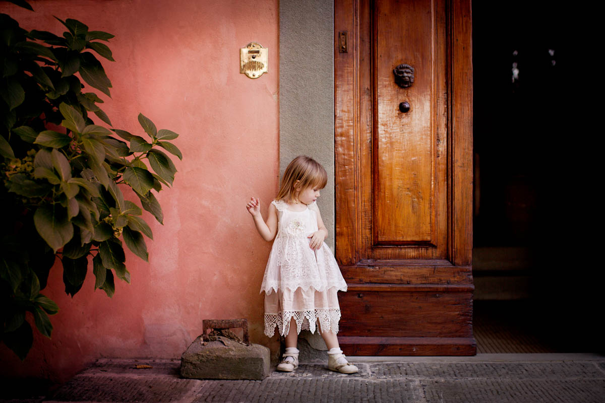 italien-vintageshooting-8