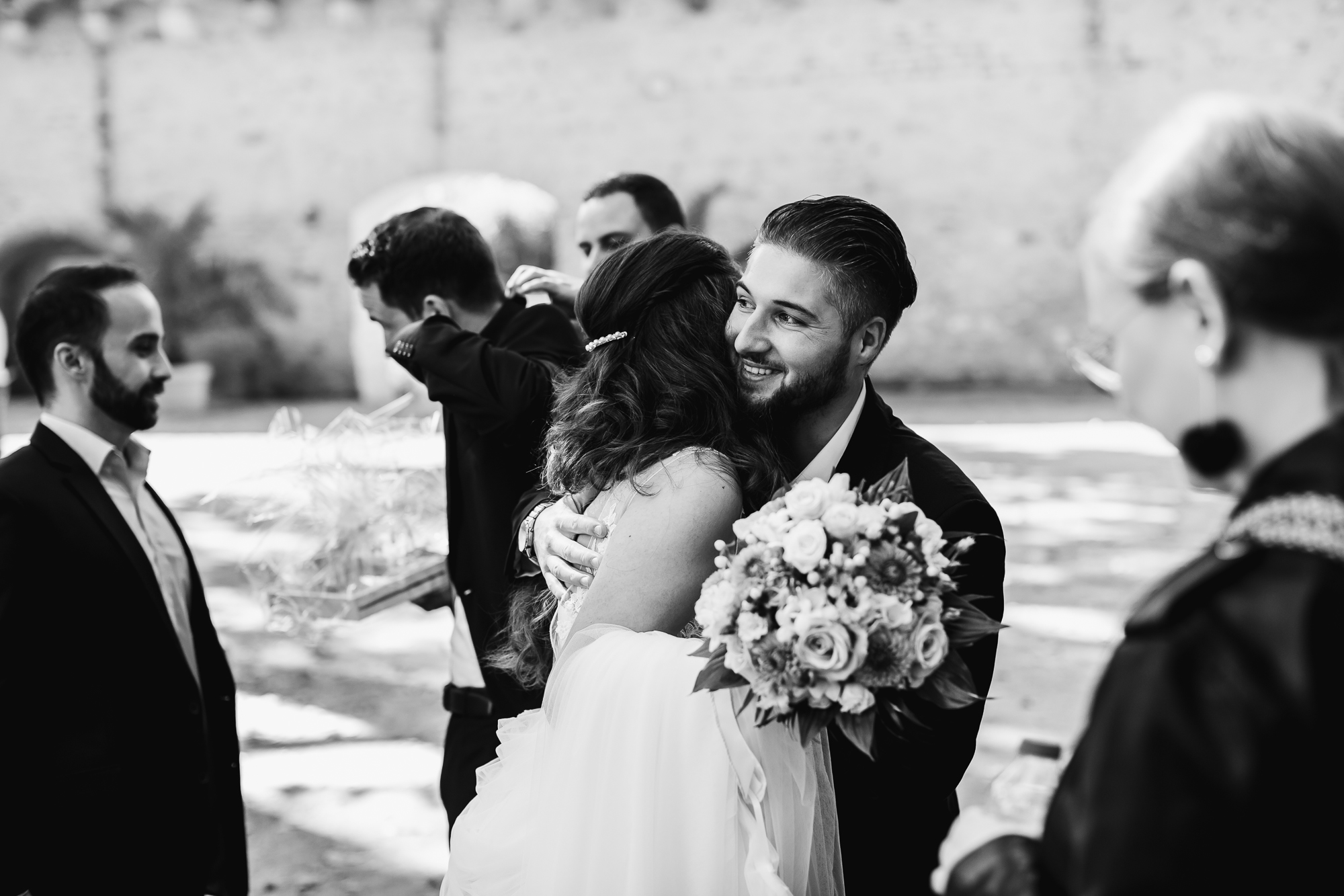 Hochzeit Eltville Schloss Johannisberg-8