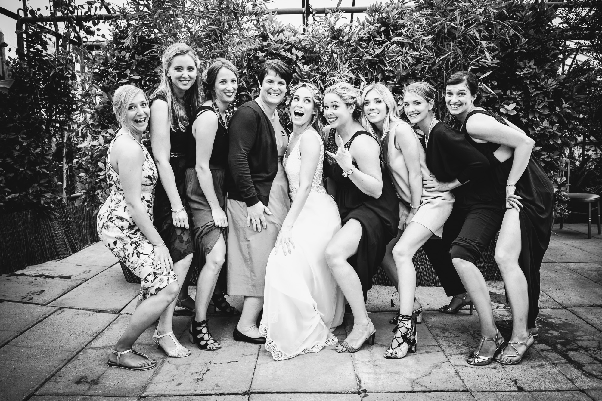 Hochzeit Frankfurt-108