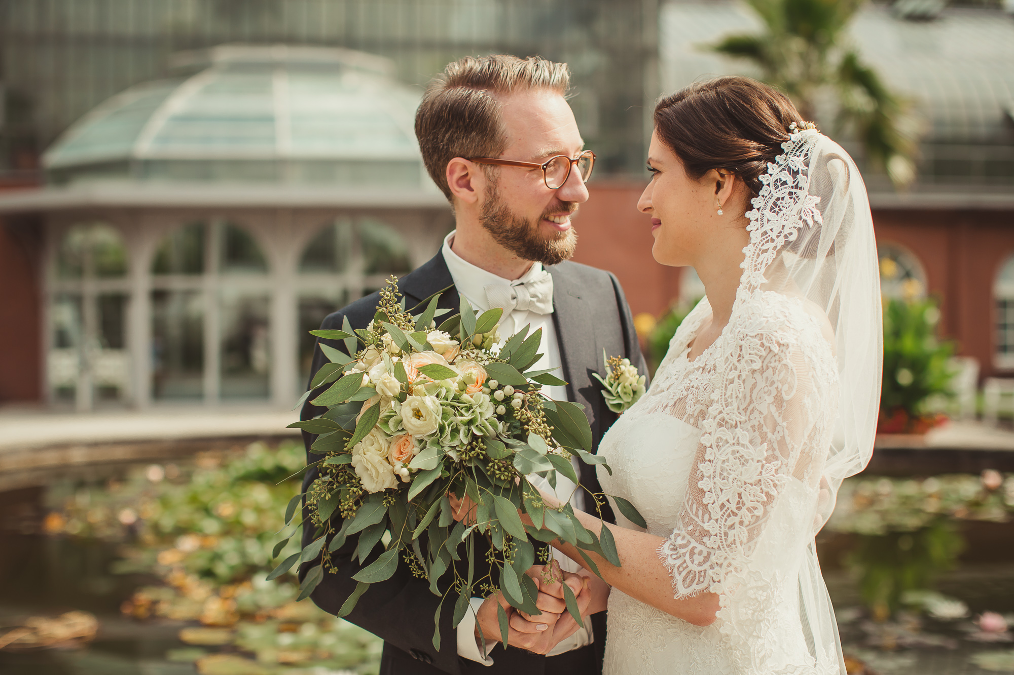 Hochzeit Frankfurt Ruderclub Germania-18