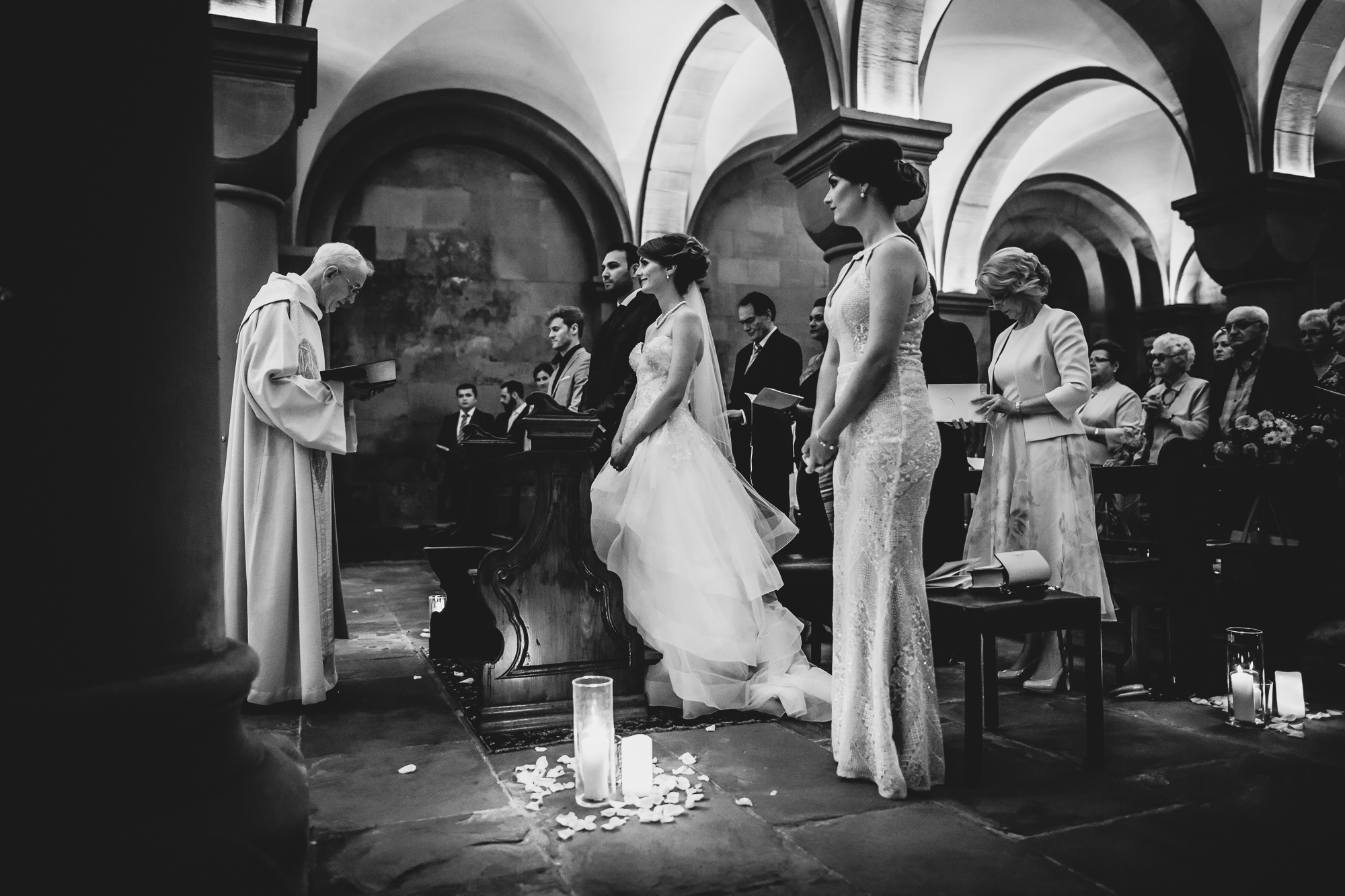 Hochzeit Jordans Untermühle Mainzer Dom-18