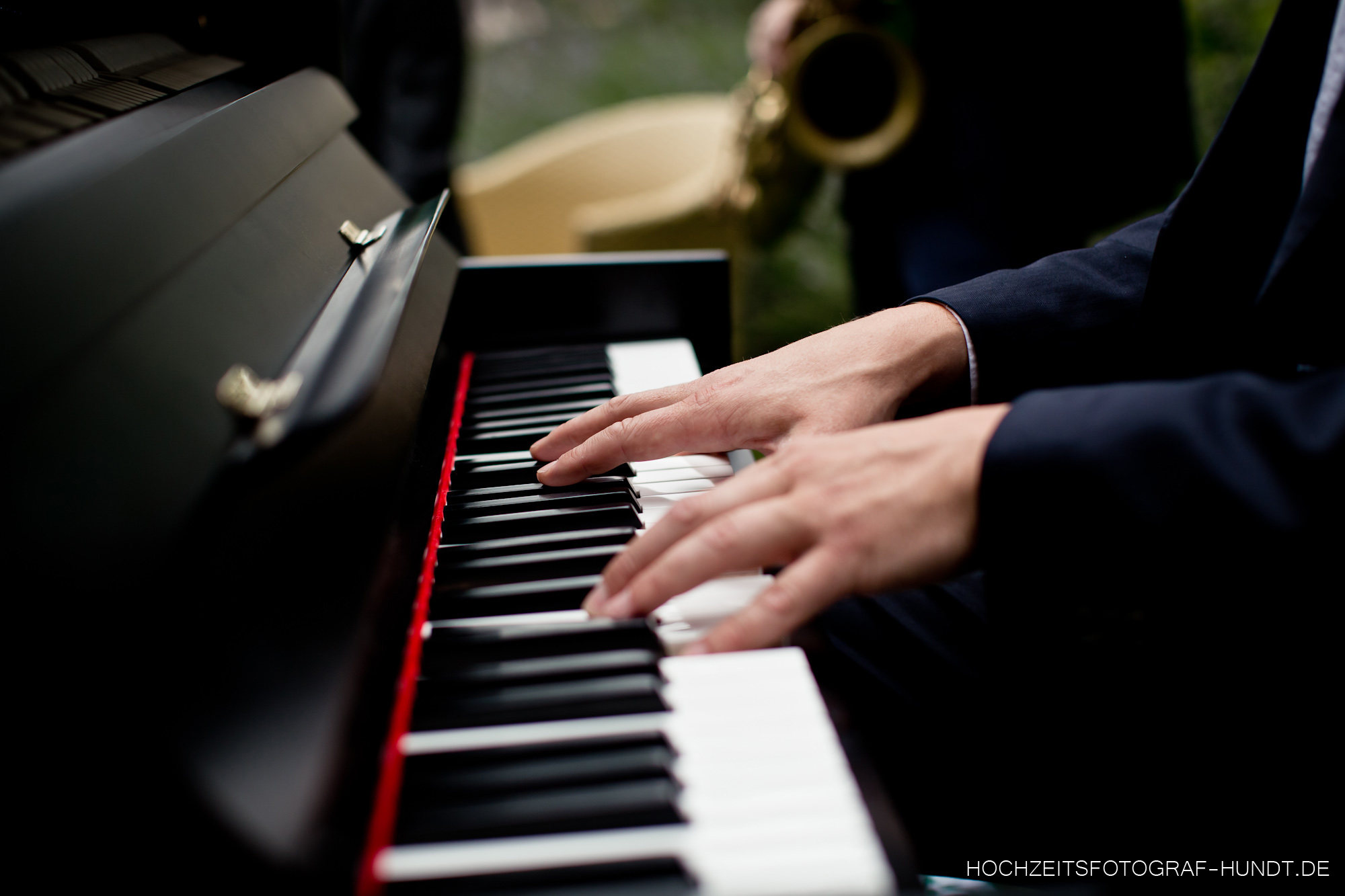burg-schwarzenstein-28