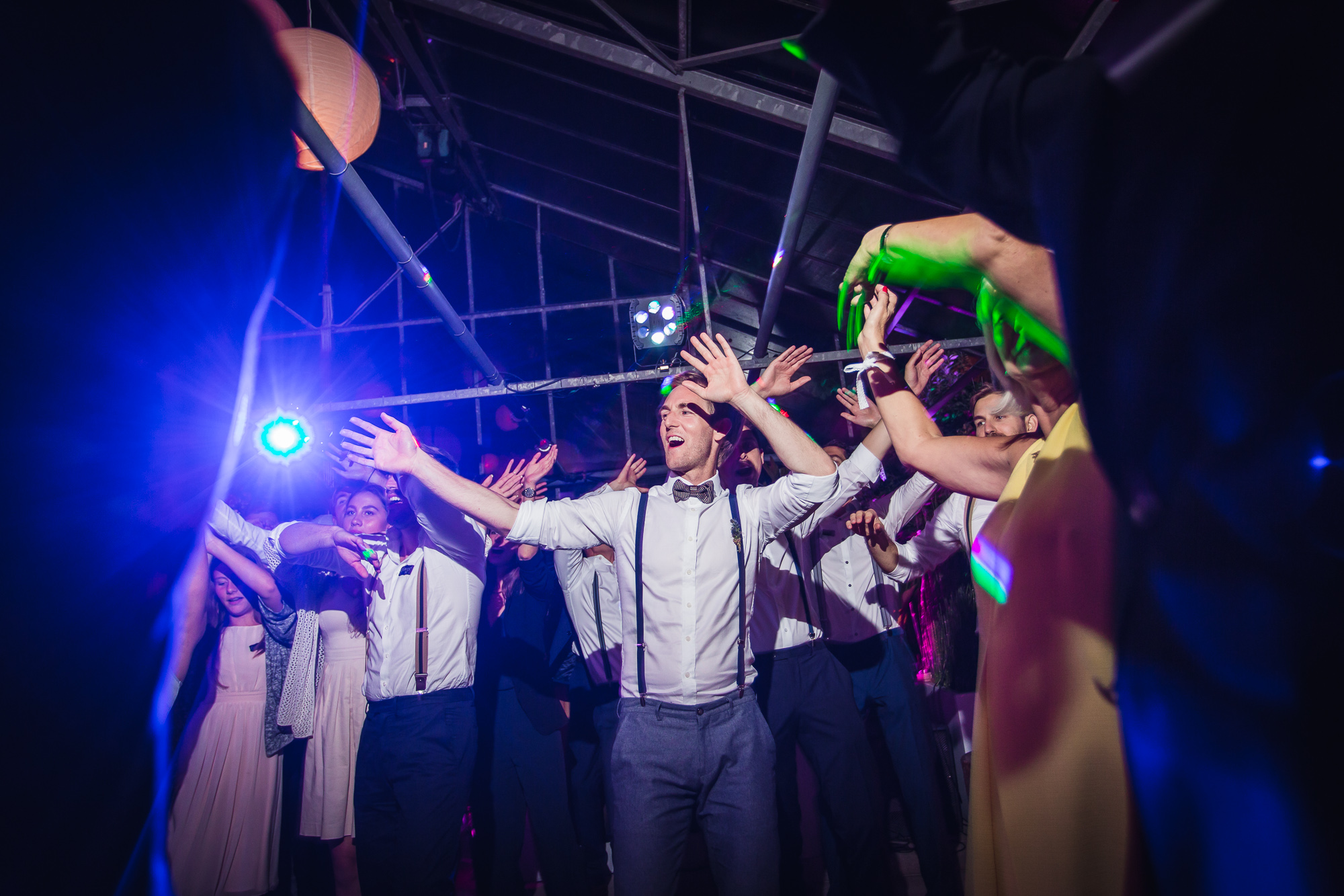 Hochzeit Frankfurt-128