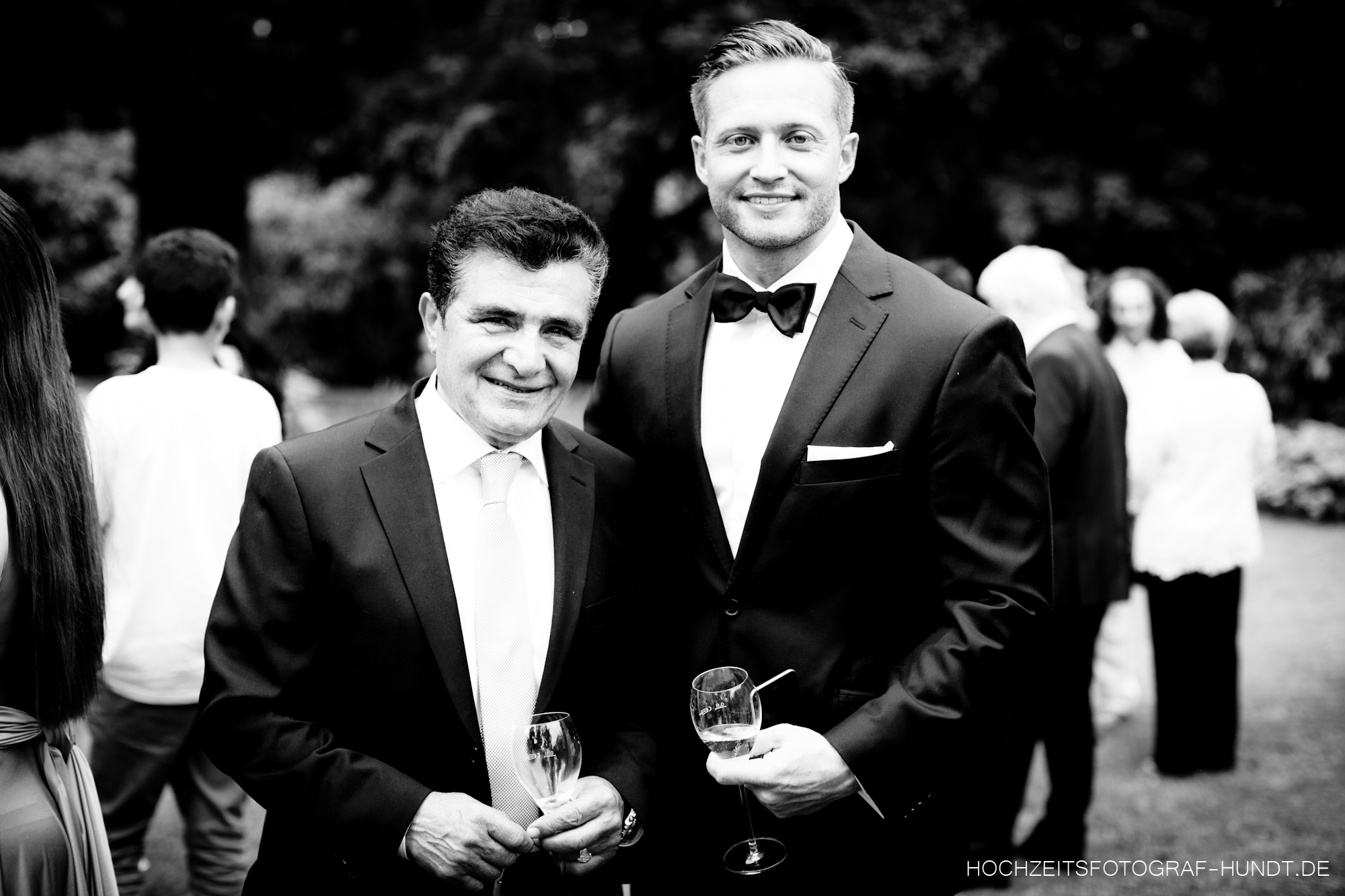 burg-schwarzenstein-38