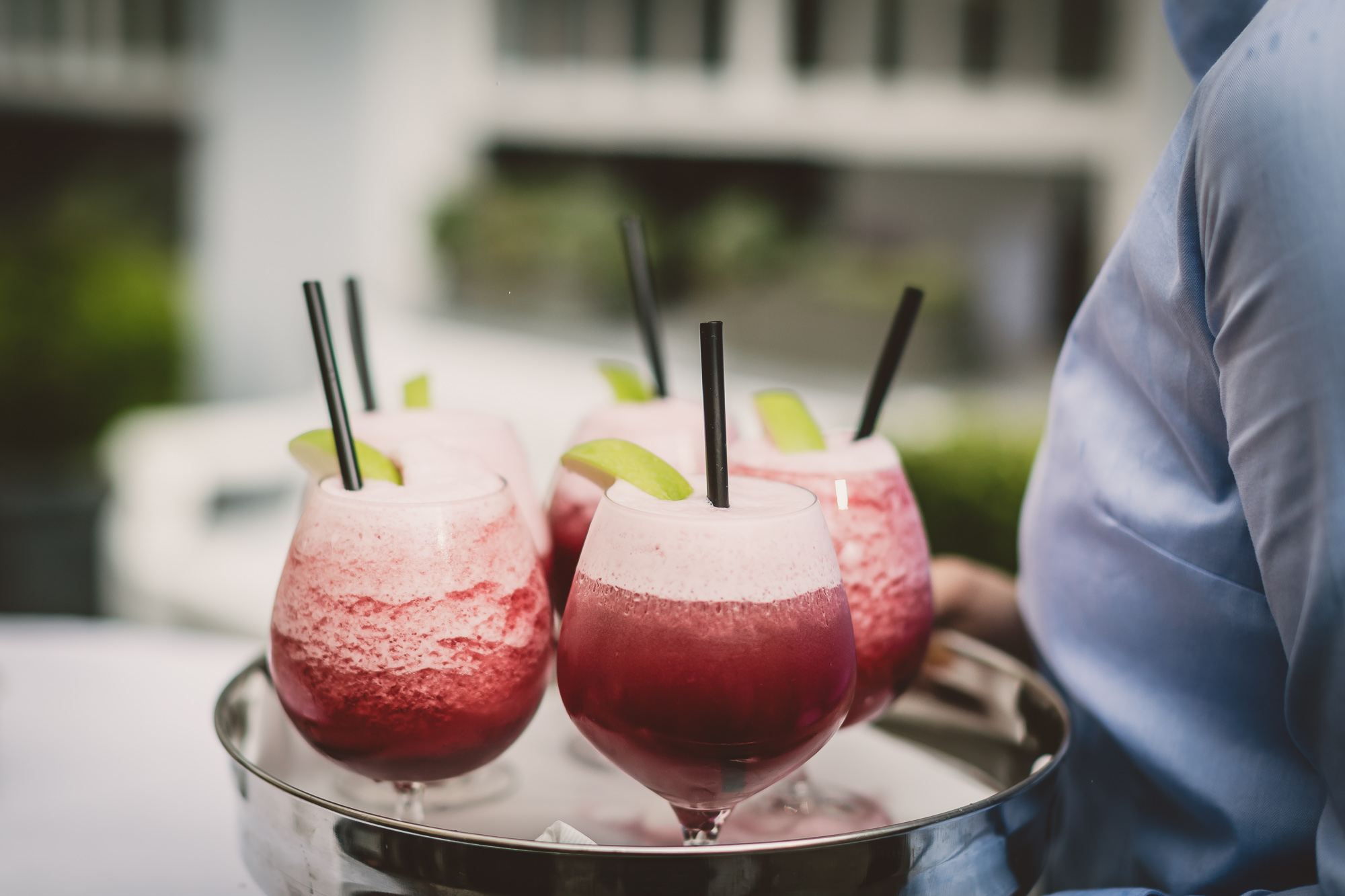 Hochzeit Frankfurt Ruderclub Germania-58