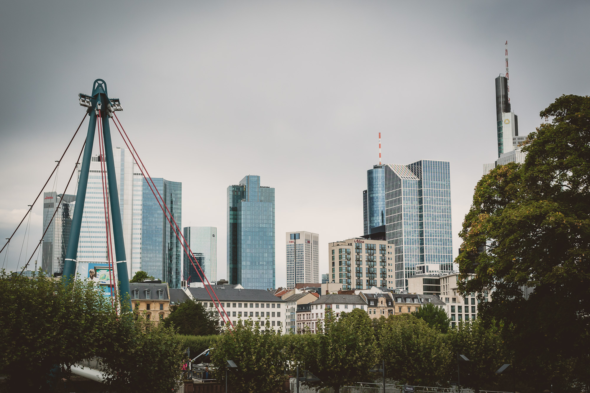 Hochzeit Frankfurt Ruderclub Germania-68