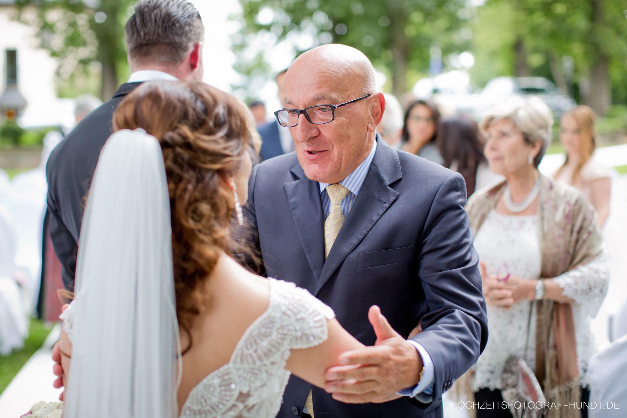 burg-schwarzenstein-68