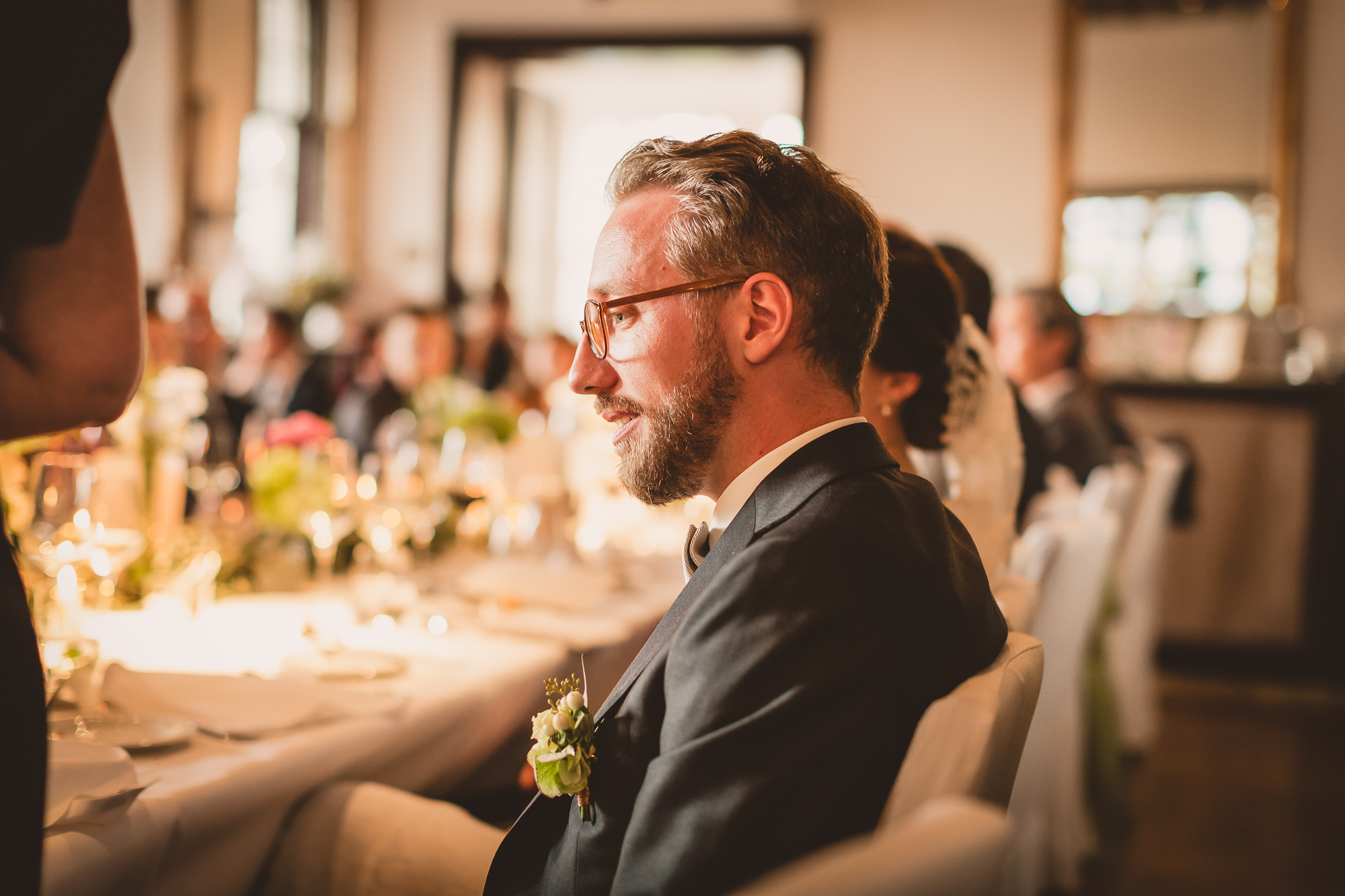 Hochzeit Frankfurt Ruderclub Germania-88