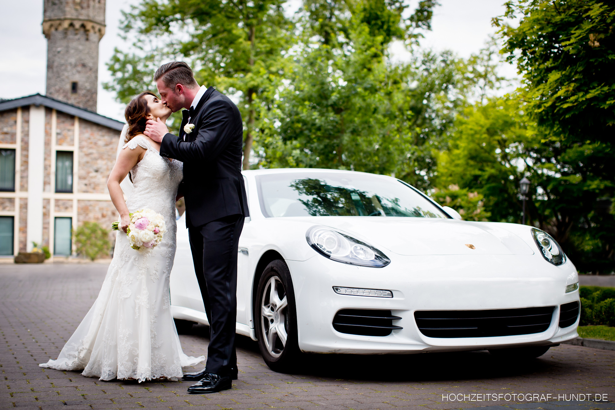 burg-schwarzenstein-88