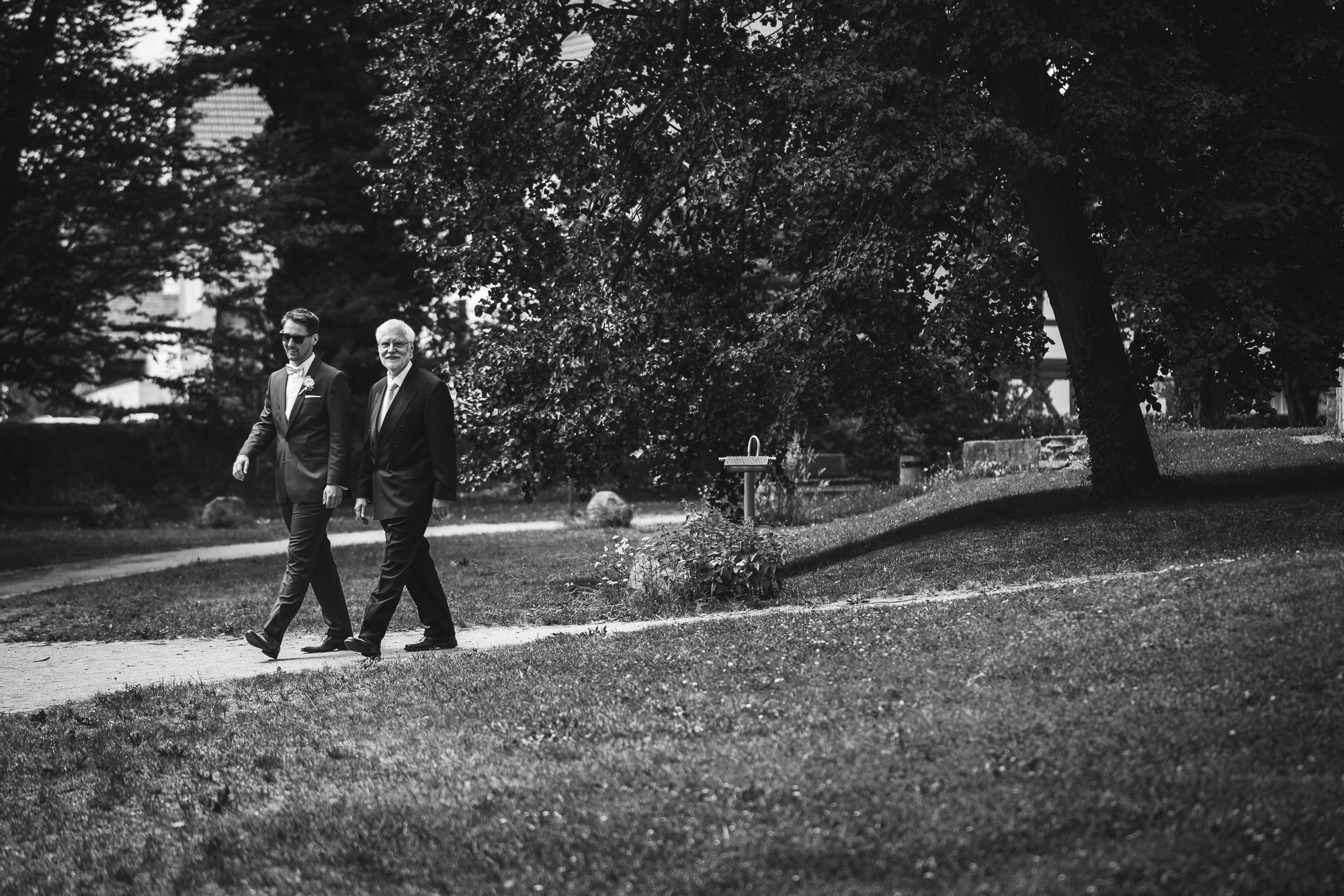 Hochzeit Schloss Romrod-9