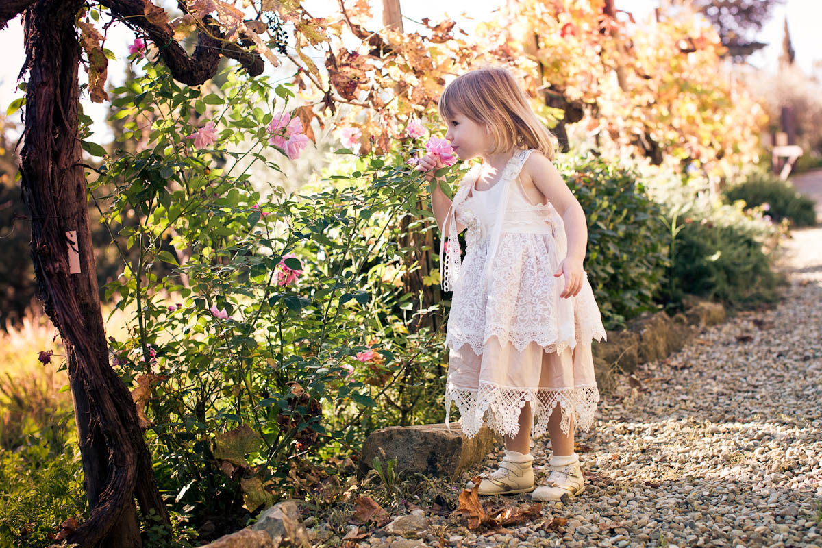 italien-vintageshooting-9