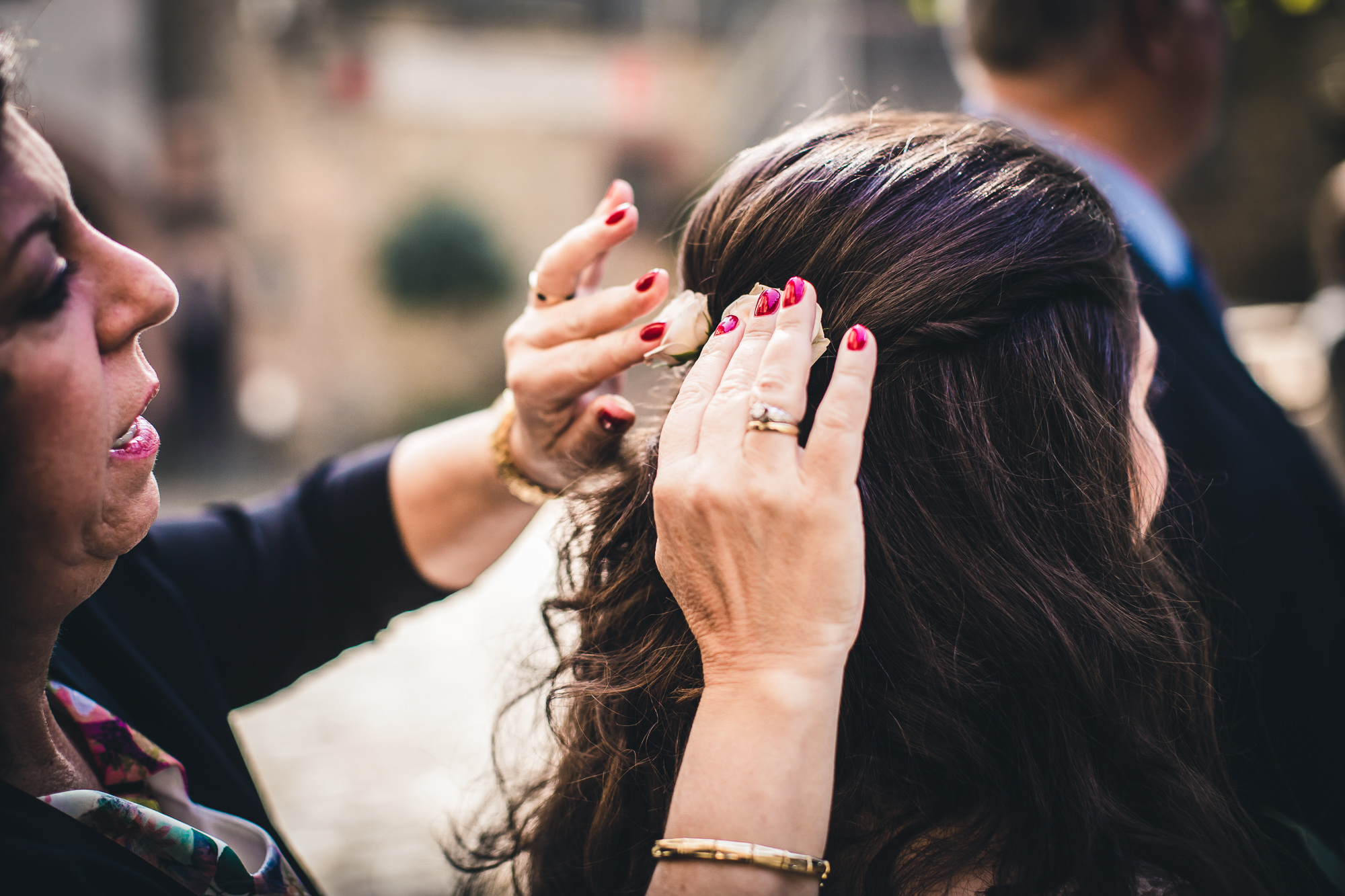 Hochzeit Eltville Schloss Johannisberg-9