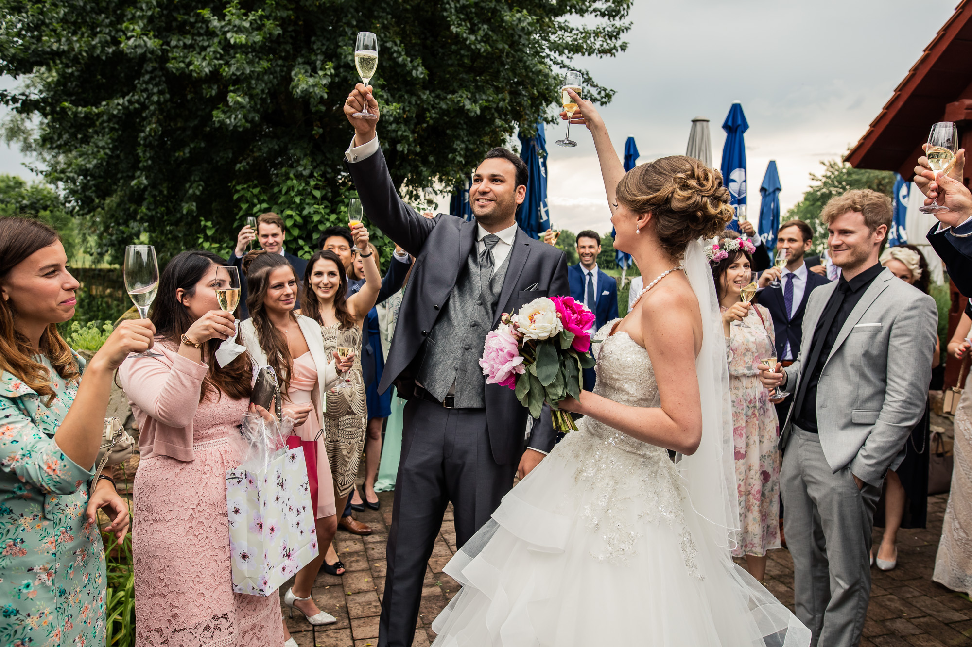 Hochzeit Jordans Untermühle Mainzer Dom-29
