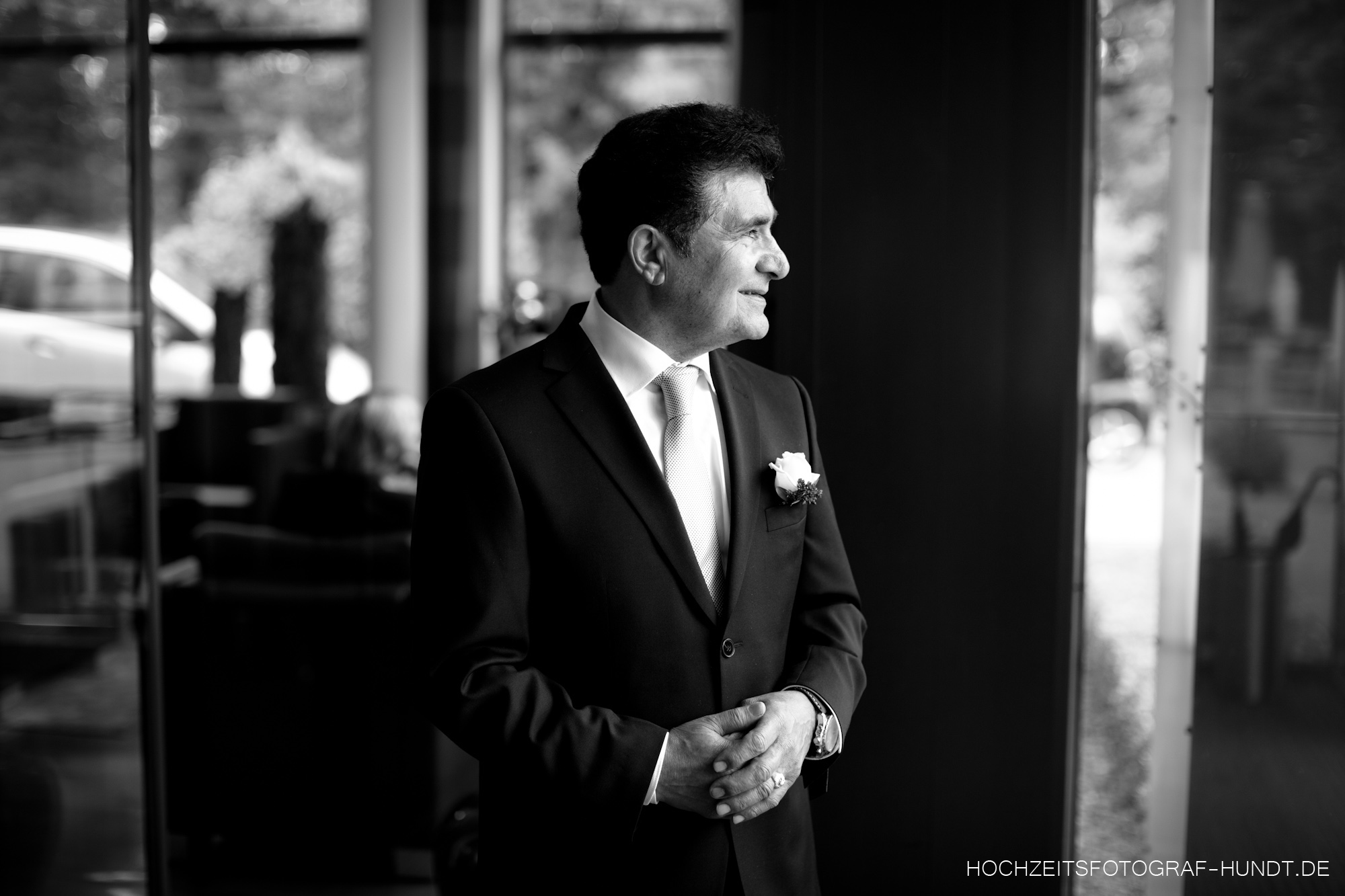 burg-schwarzenstein-49