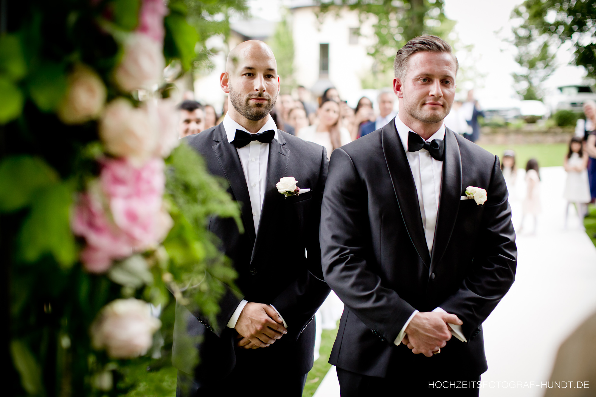 burg-schwarzenstein-59