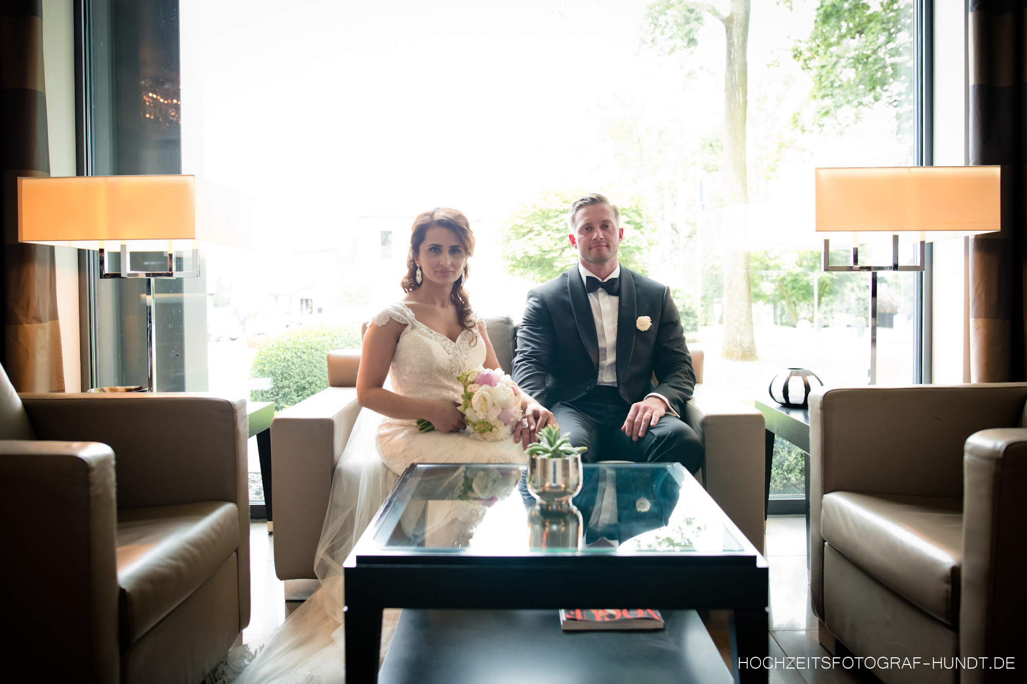 burg-schwarzenstein-89