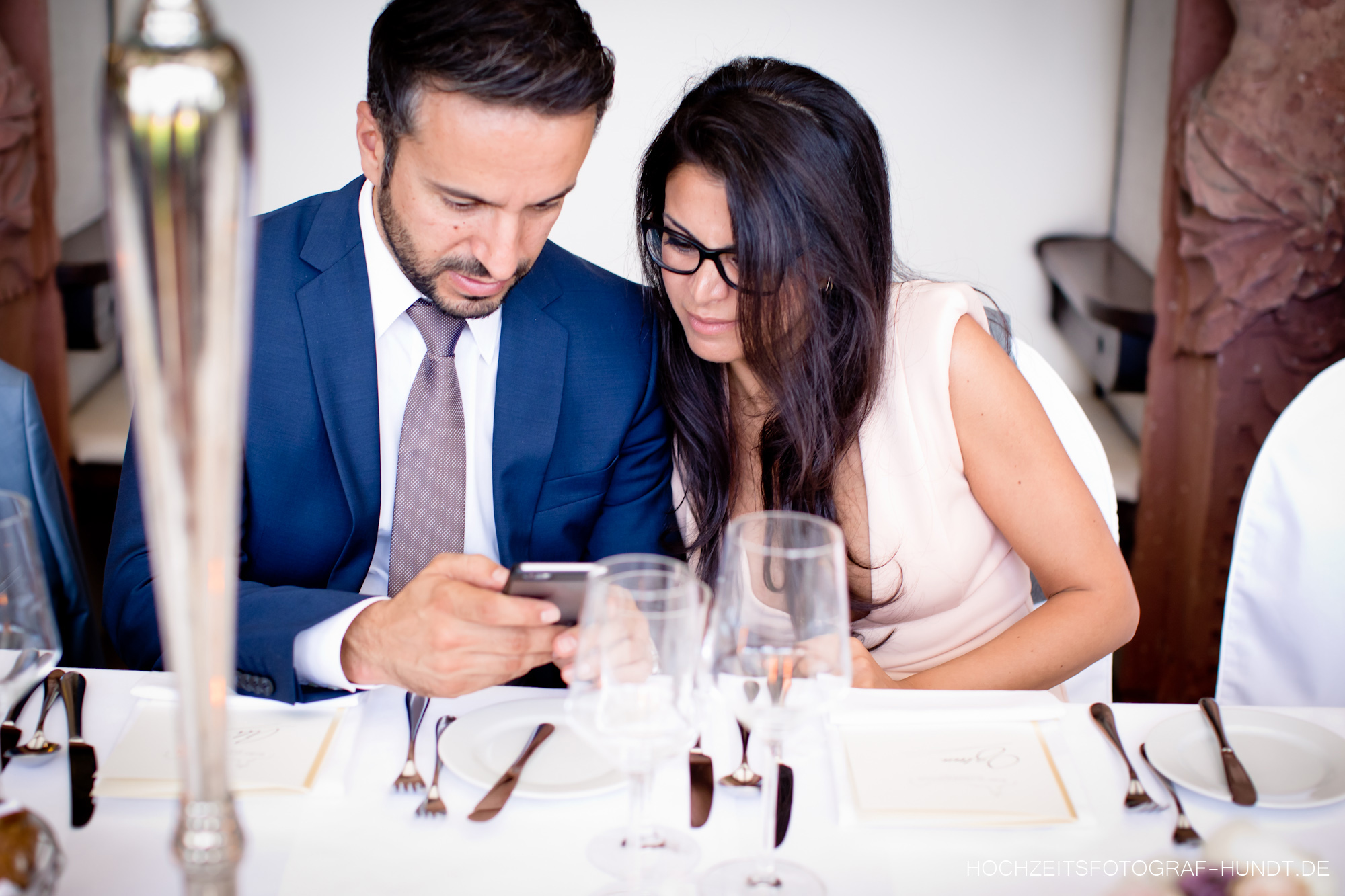 burg-schwarzenstein-99