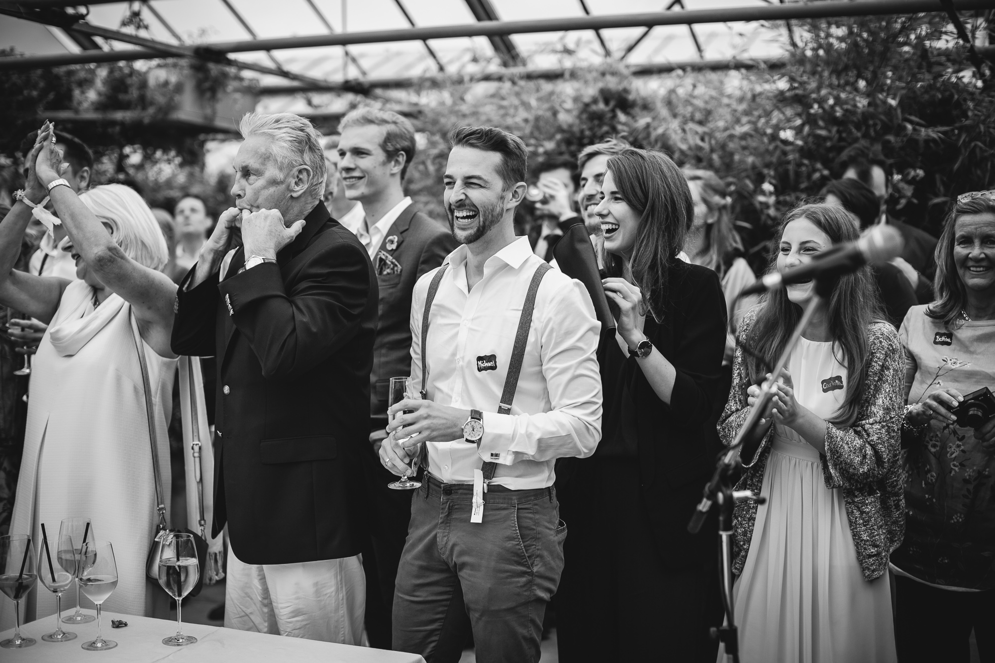 Hochzeit Frankfurt-100