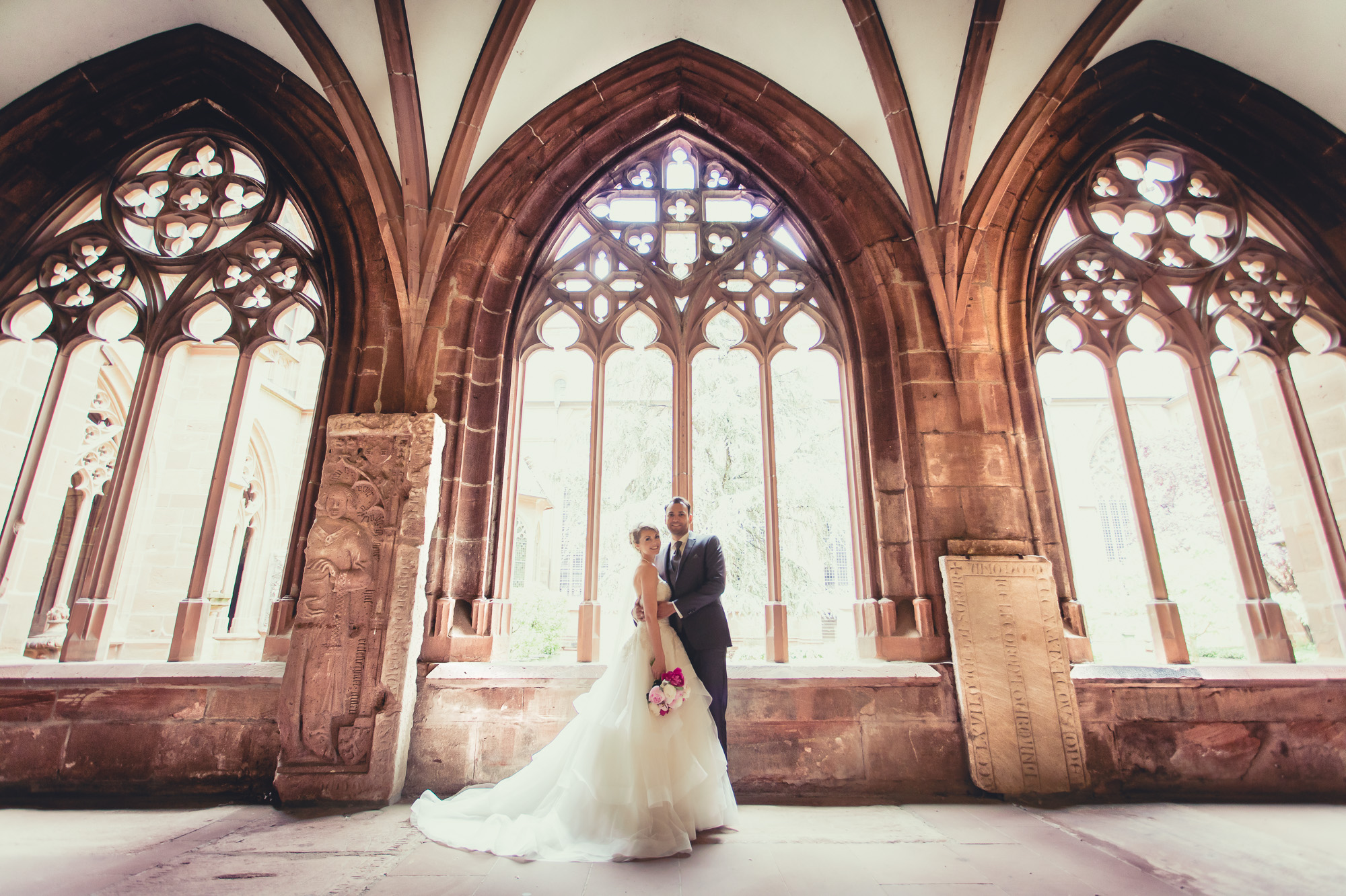 Hochzeit Jordans Untermühle Mainzer Dom-10