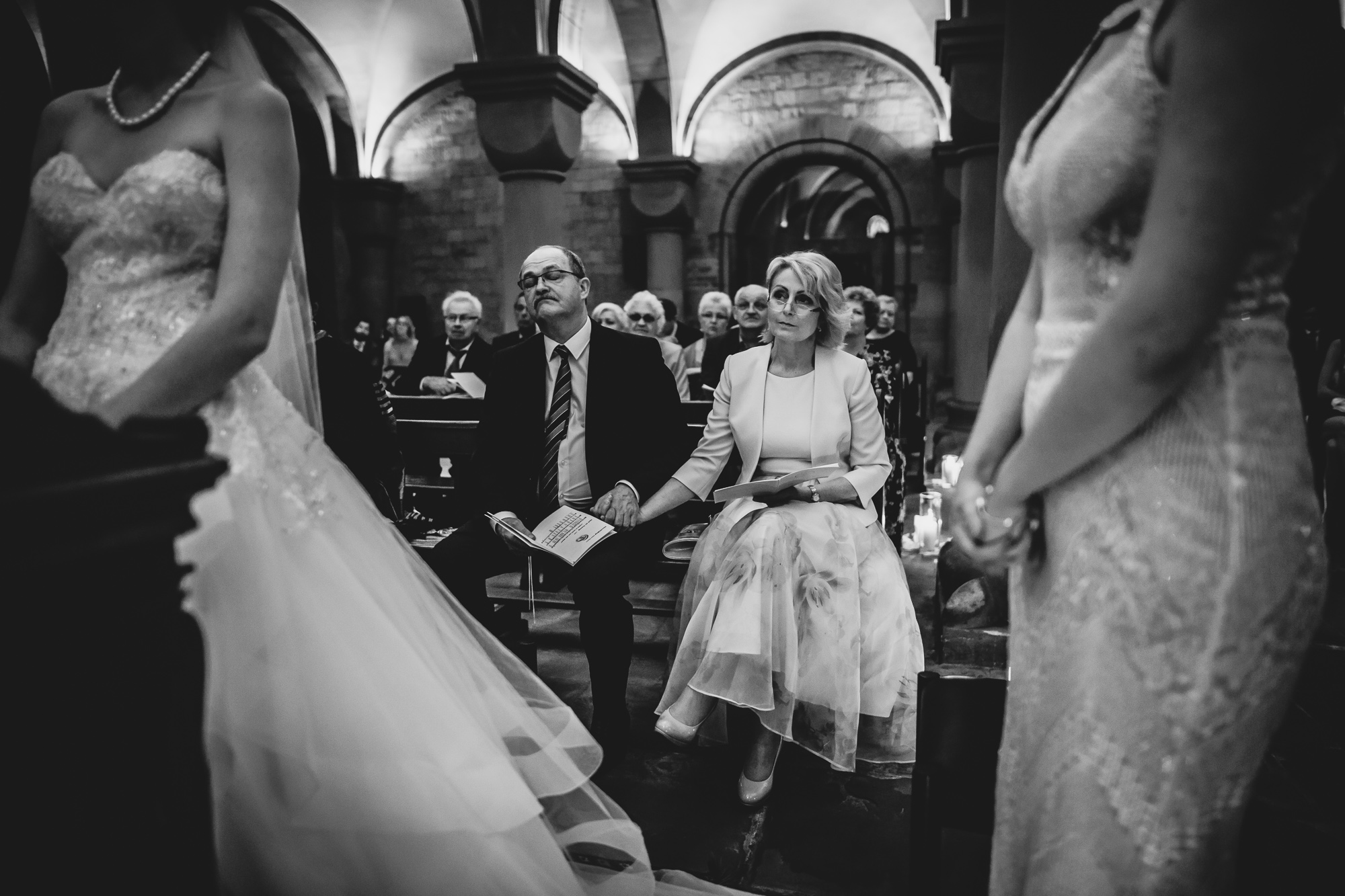 Hochzeit Jordans Untermühle Mainzer Dom-20