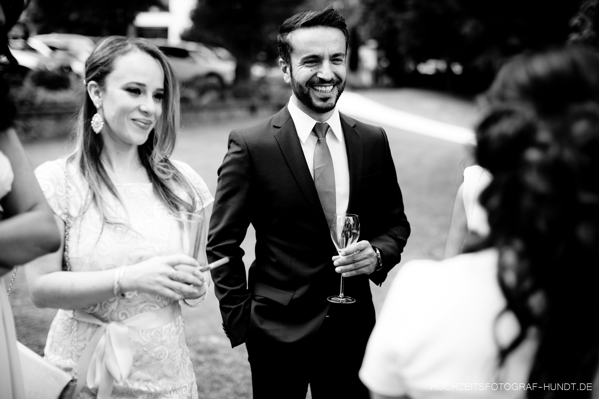 burg-schwarzenstein-20