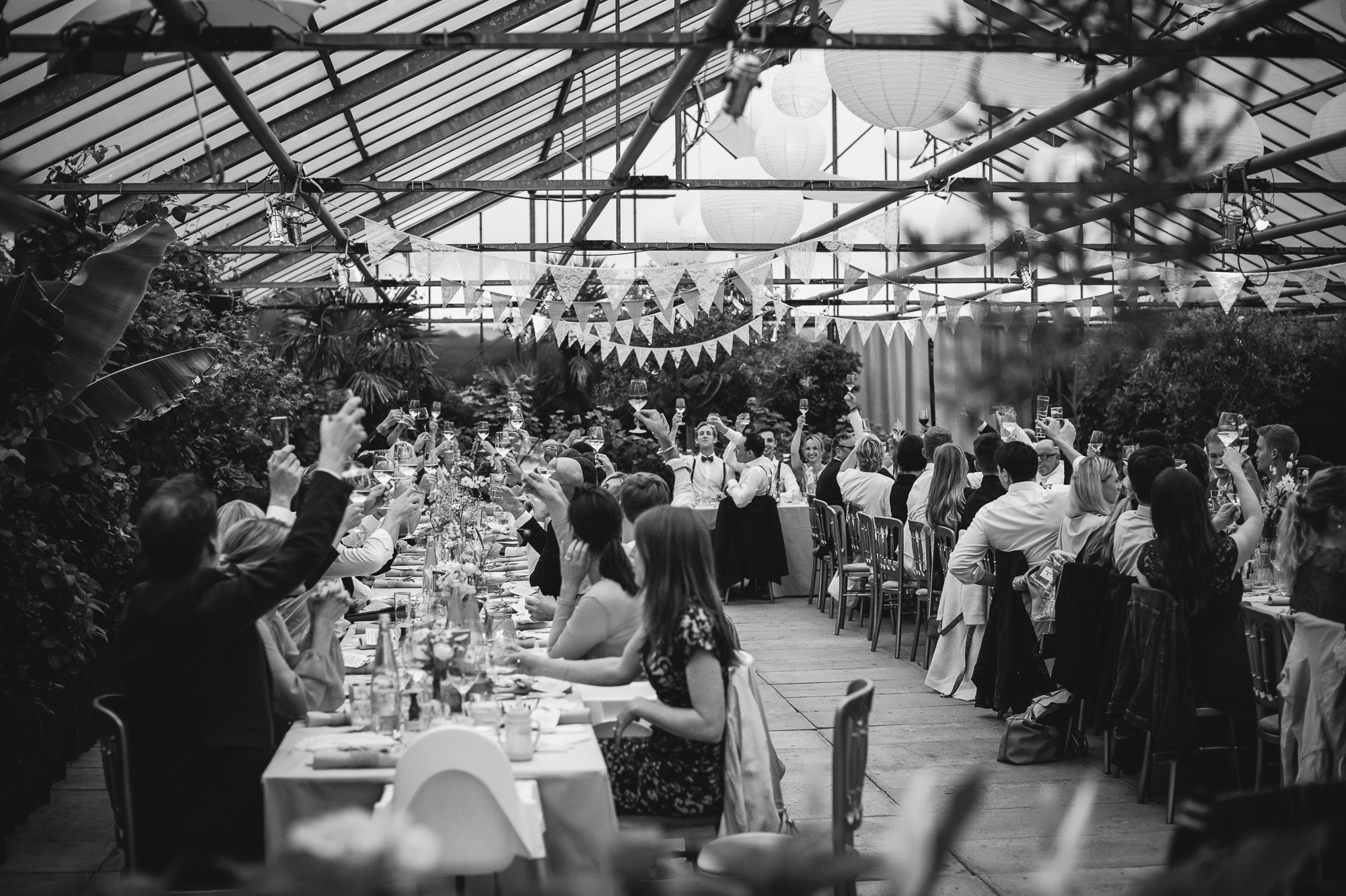 Hochzeit Frankfurt-120