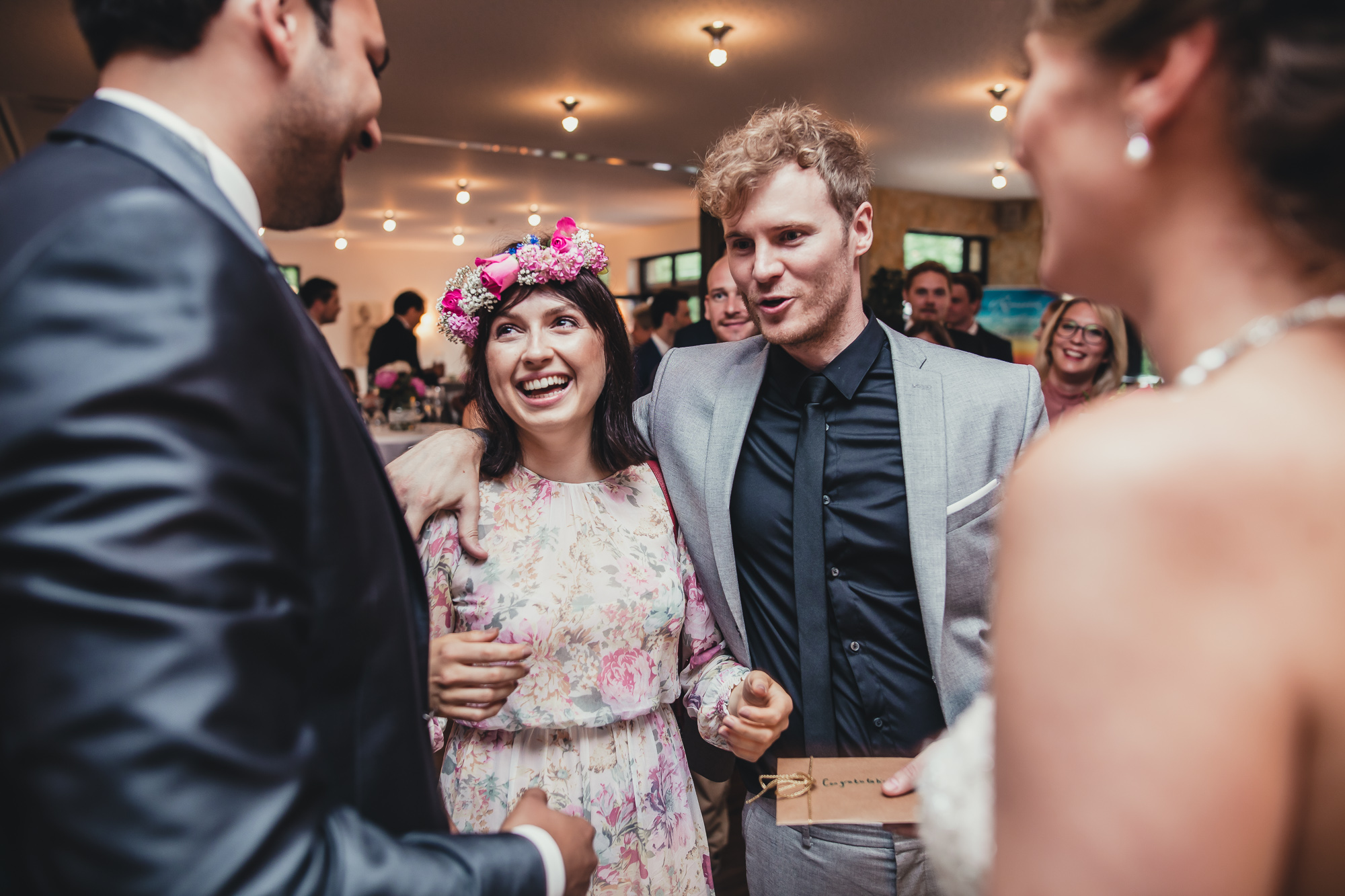 Hochzeit Jordans Untermühle Mainzer Dom-30