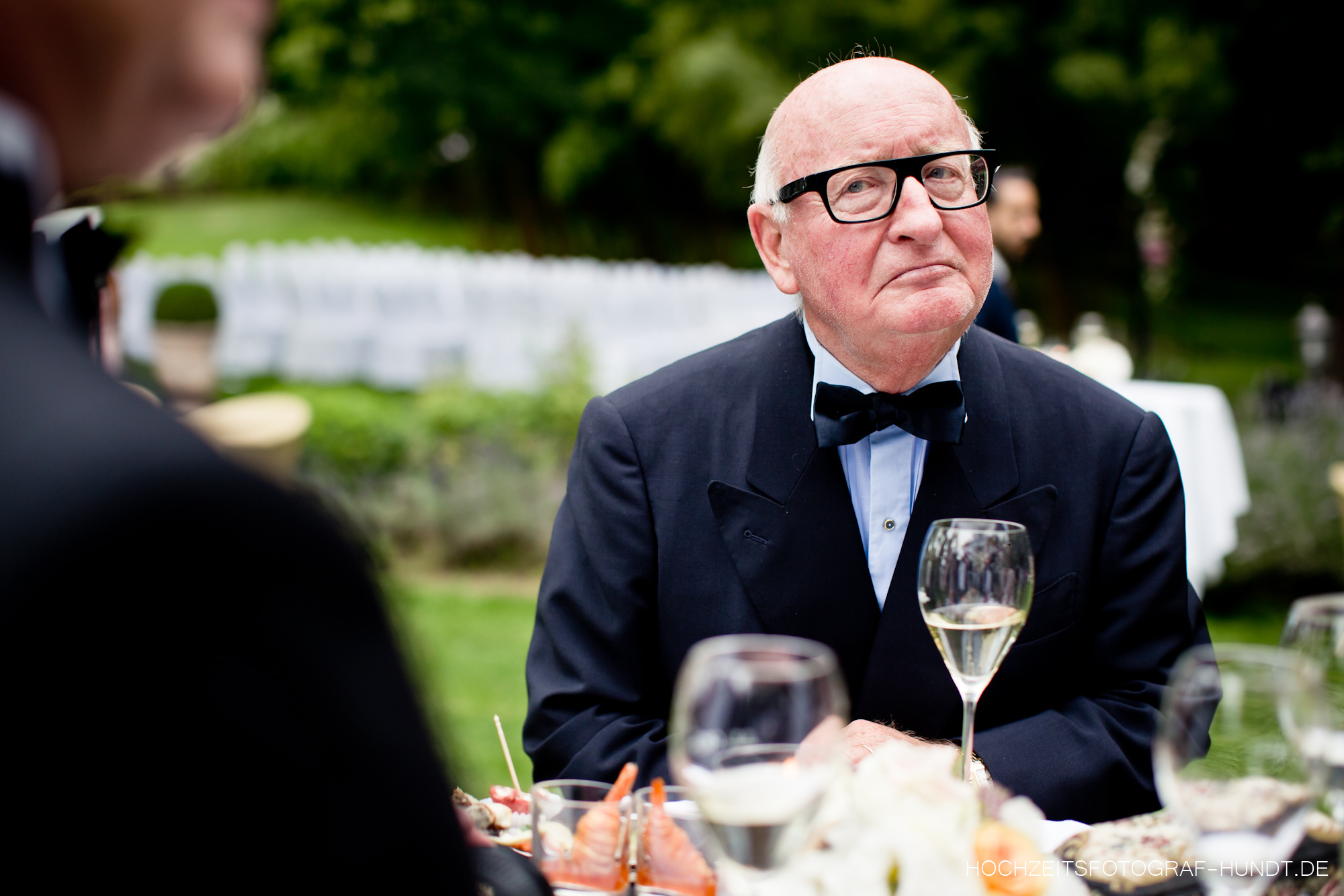 burg-schwarzenstein-30