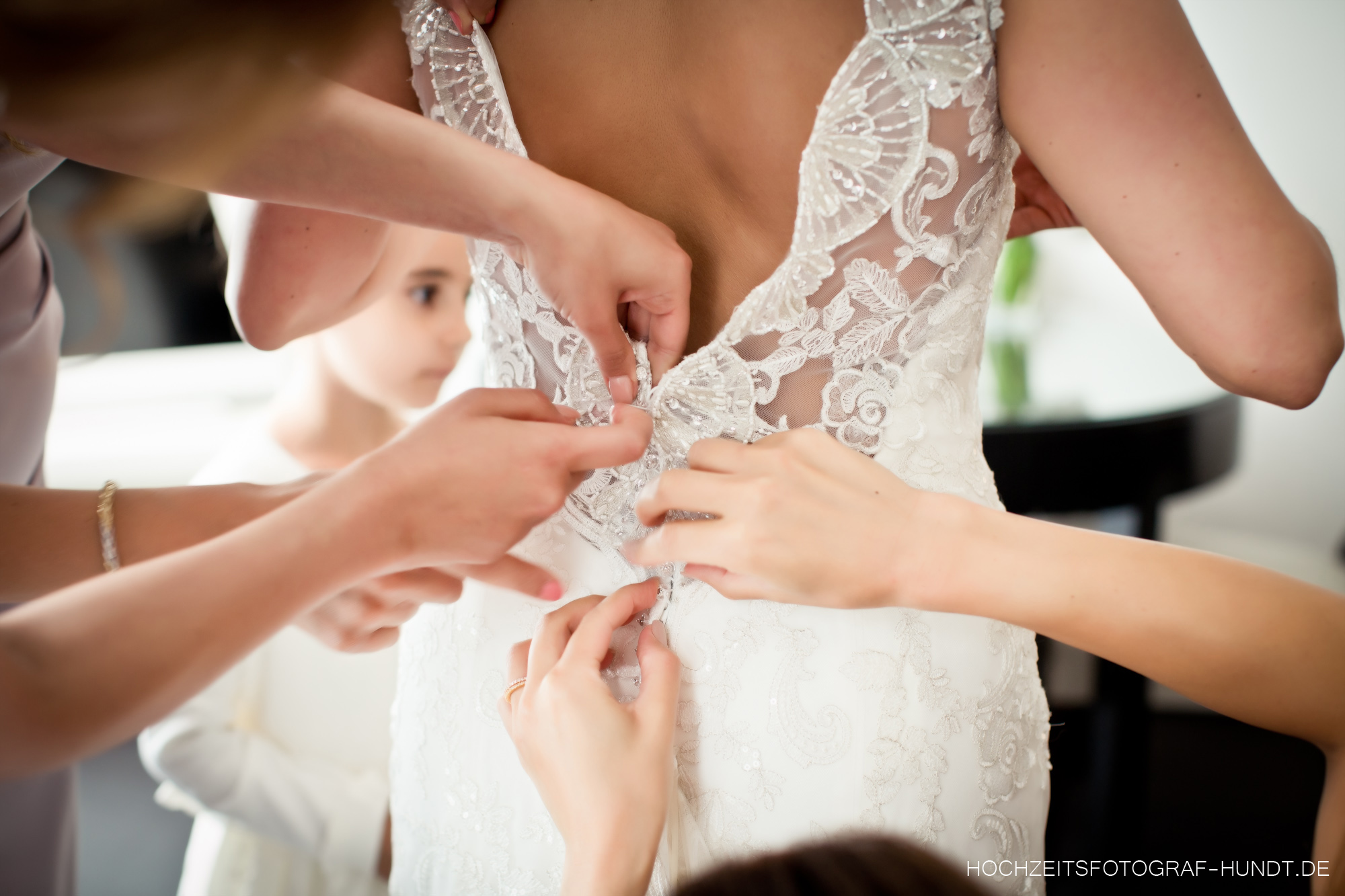 burg-schwarzenstein-40