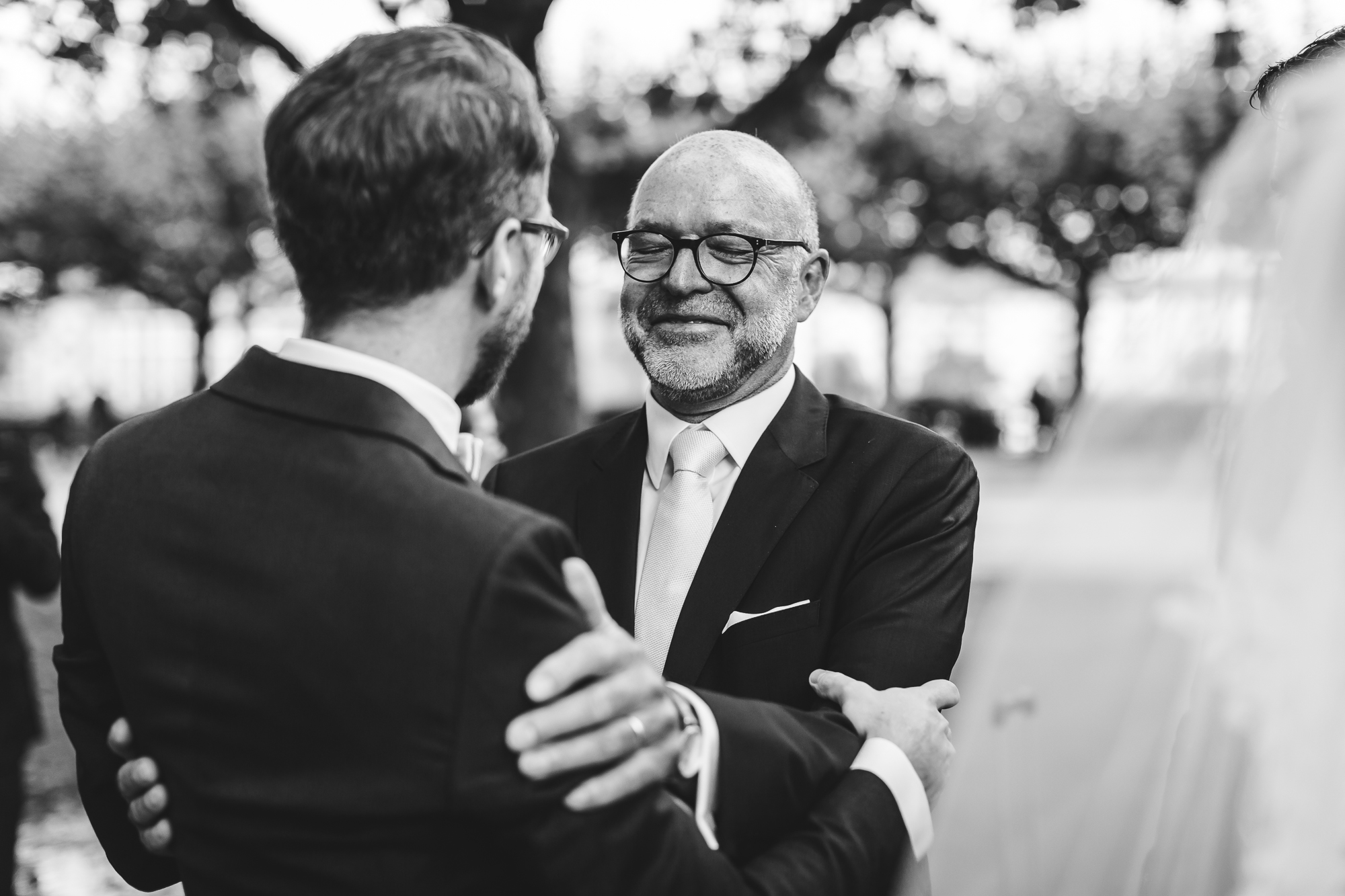 Hochzeit Frankfurt Ruderclub Germania-50