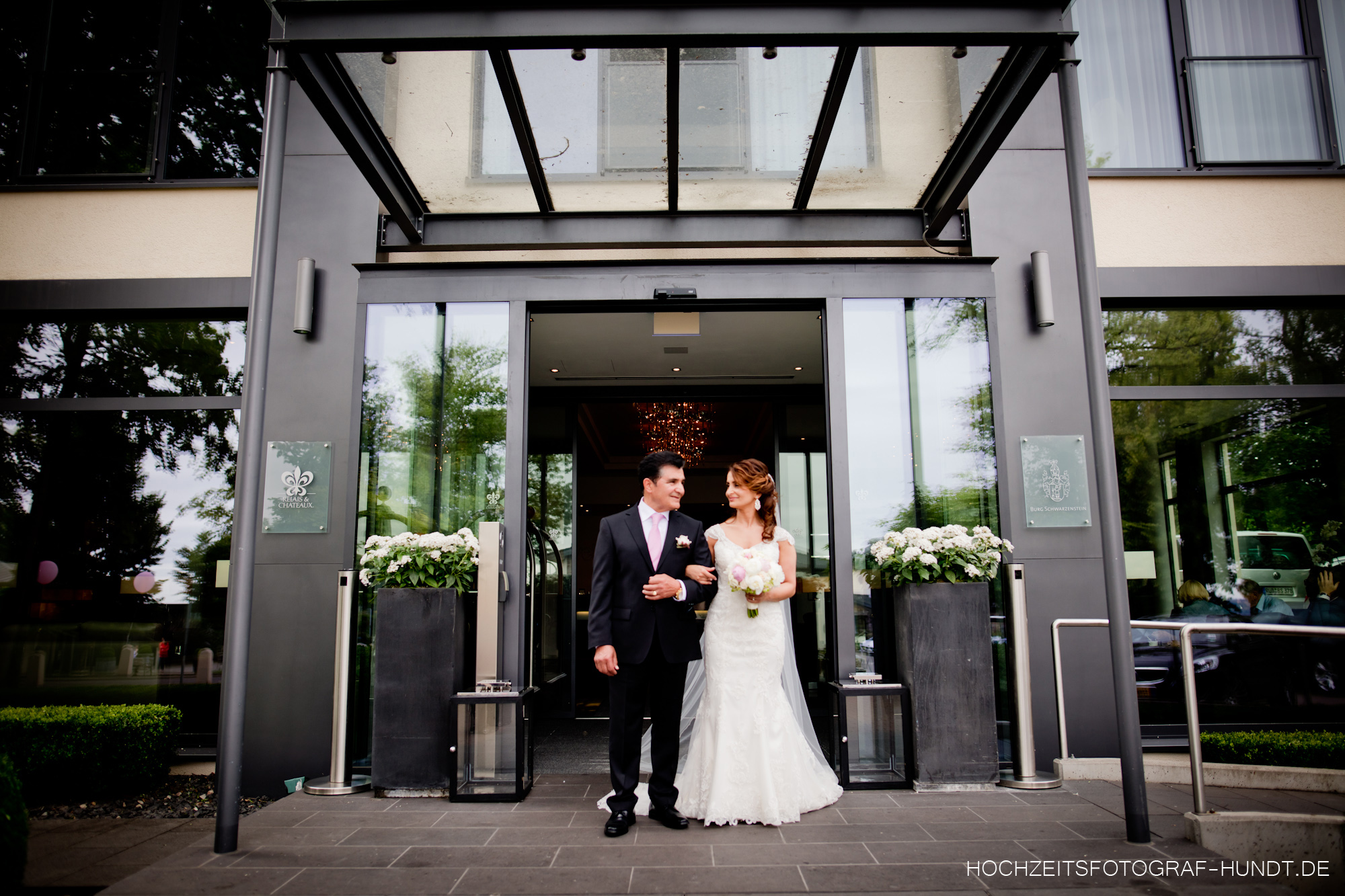 burg-schwarzenstein-50