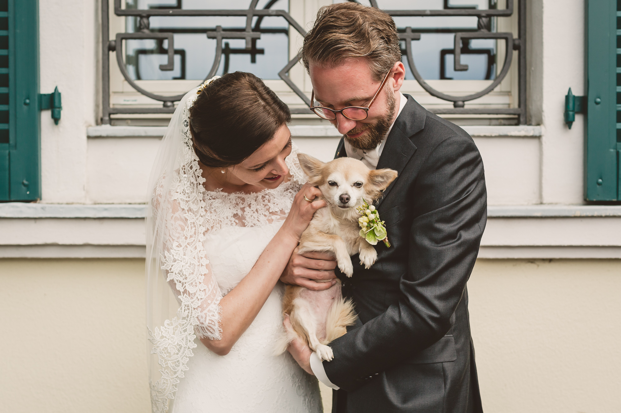 Hochzeit Frankfurt Ruderclub Germania-70