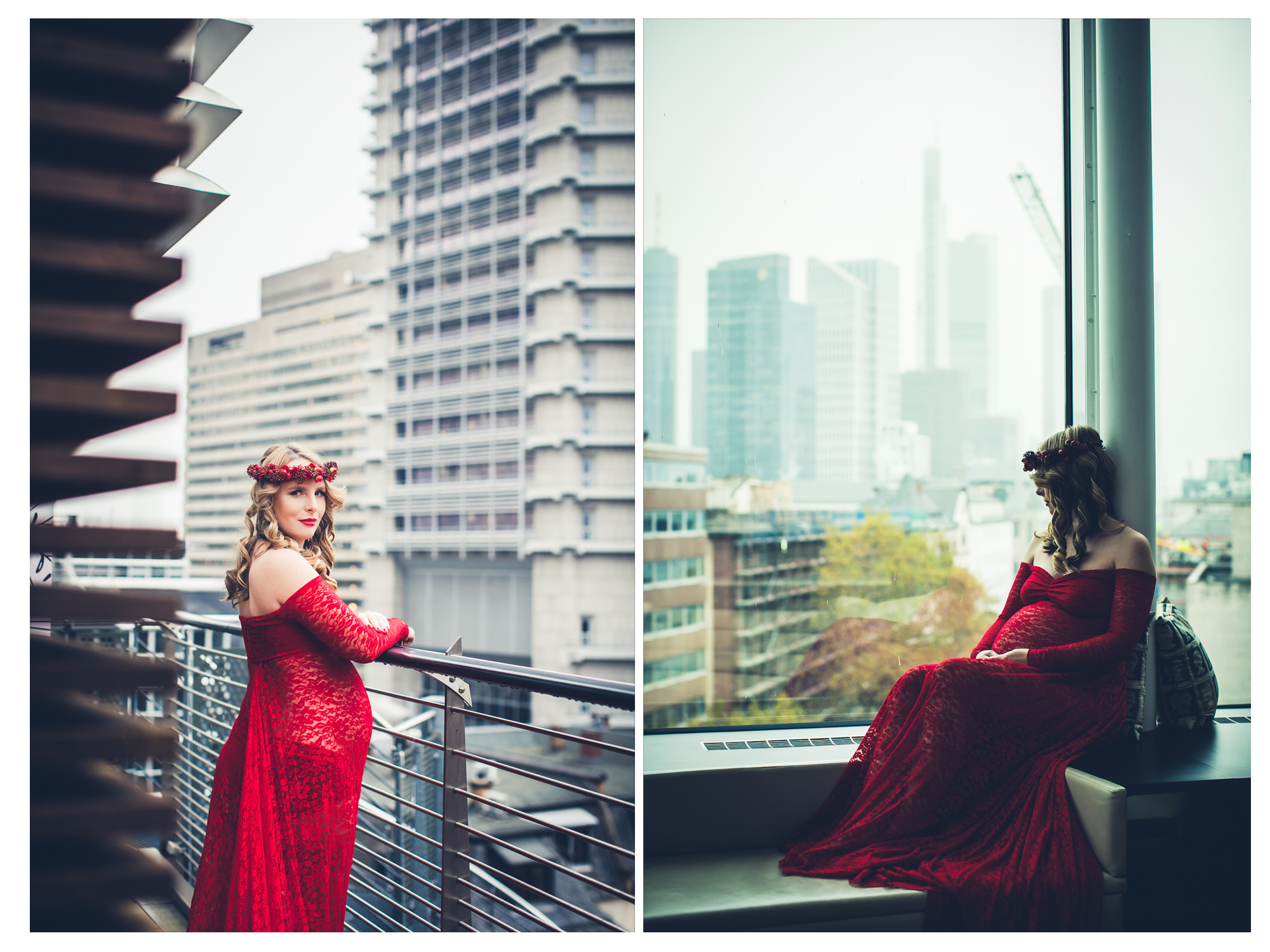 Babybauchfoto-Frankfurt-34-1