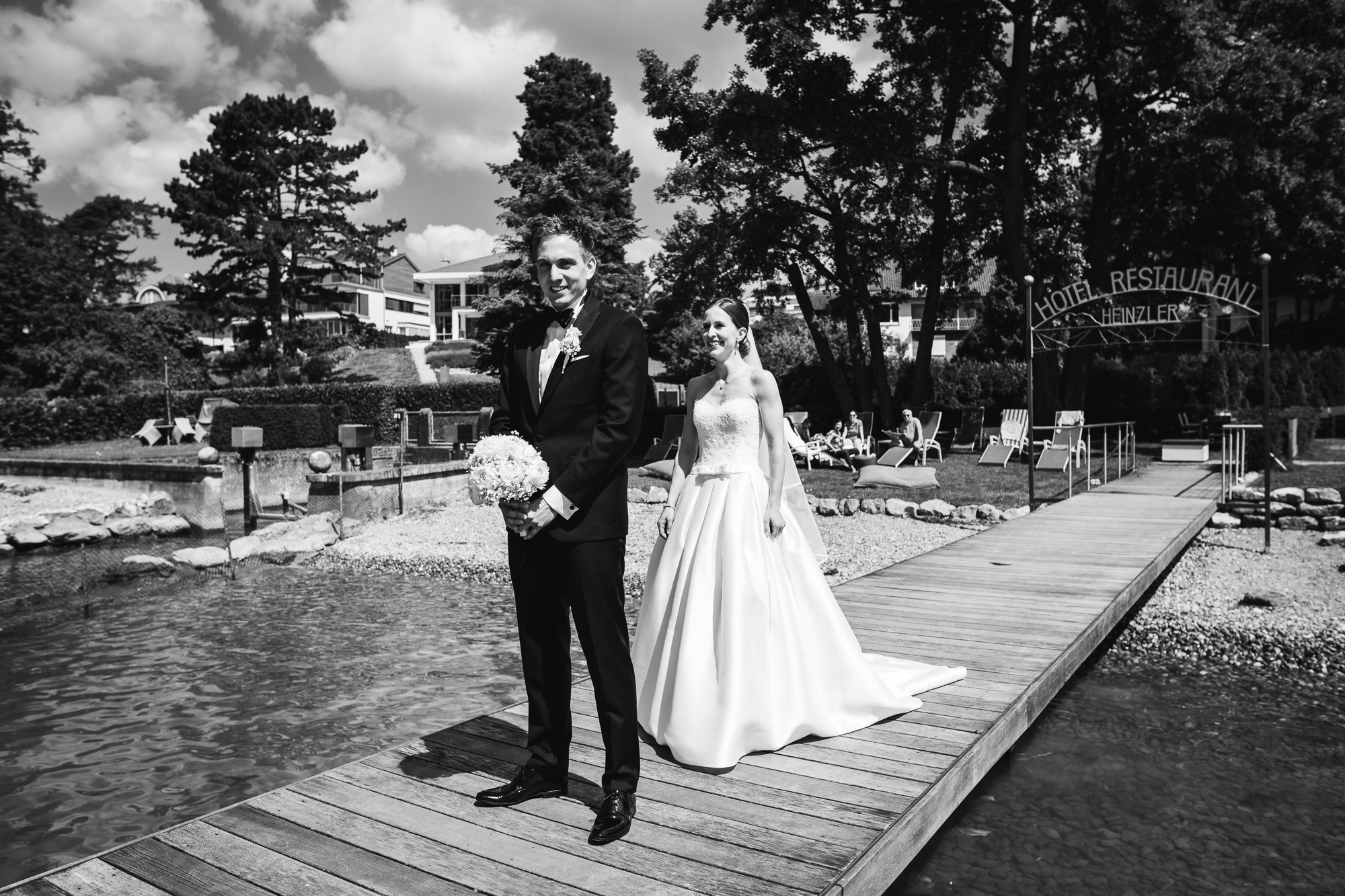 Hochzeit Meersburg Bodensee-8