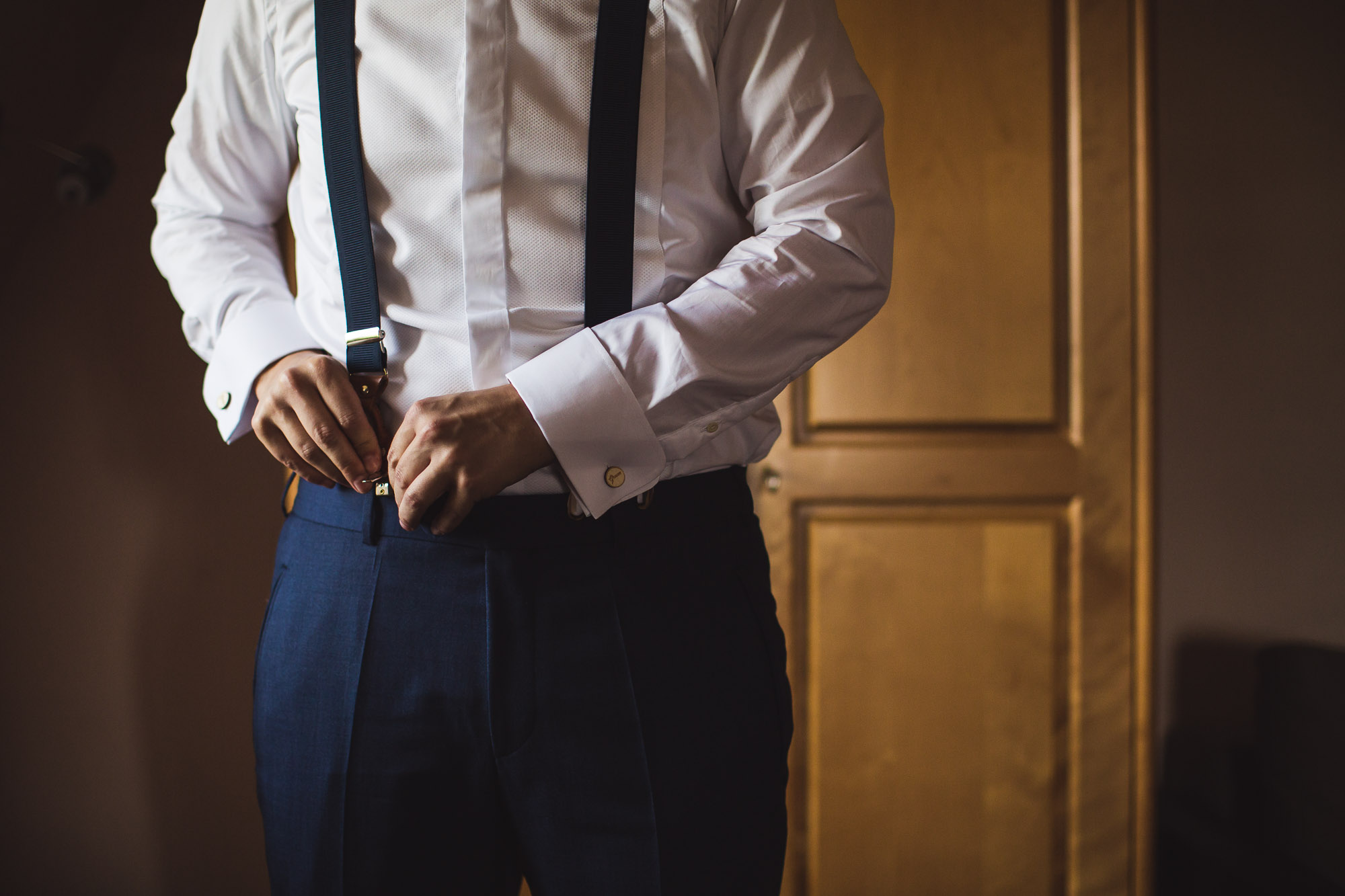 Hochzeit Schloss Romrod-1