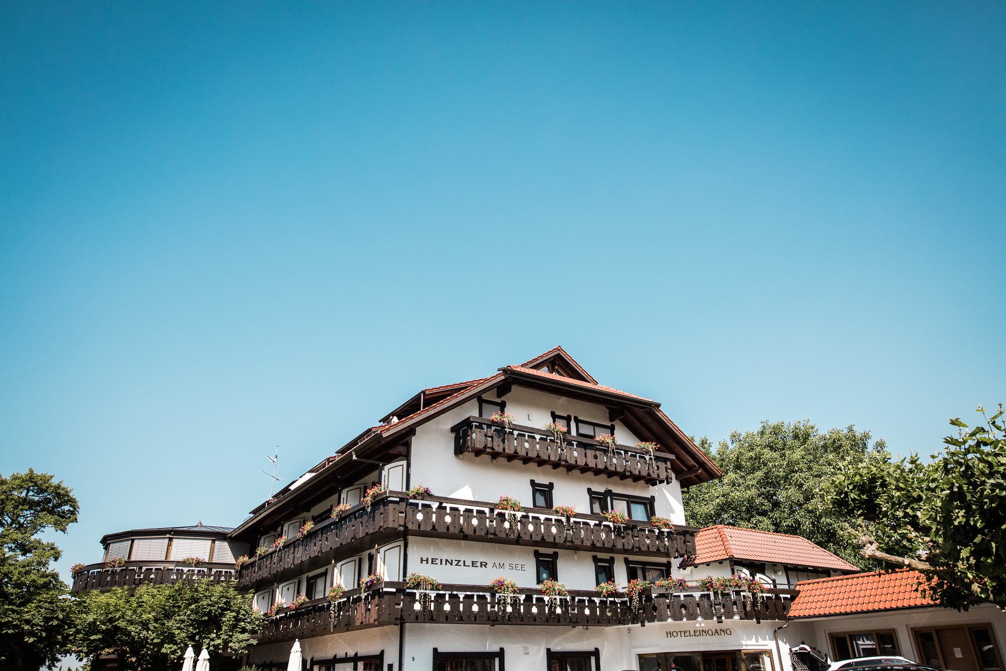 Hochzeit Meersburg Bodensee-1