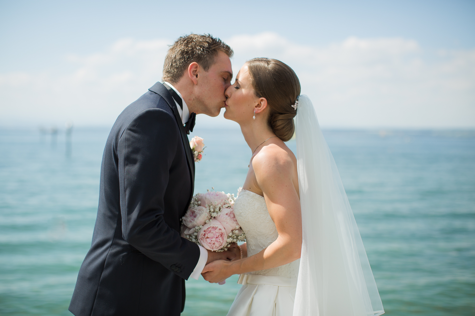 Hochzeit Meersburg Bodensee-9