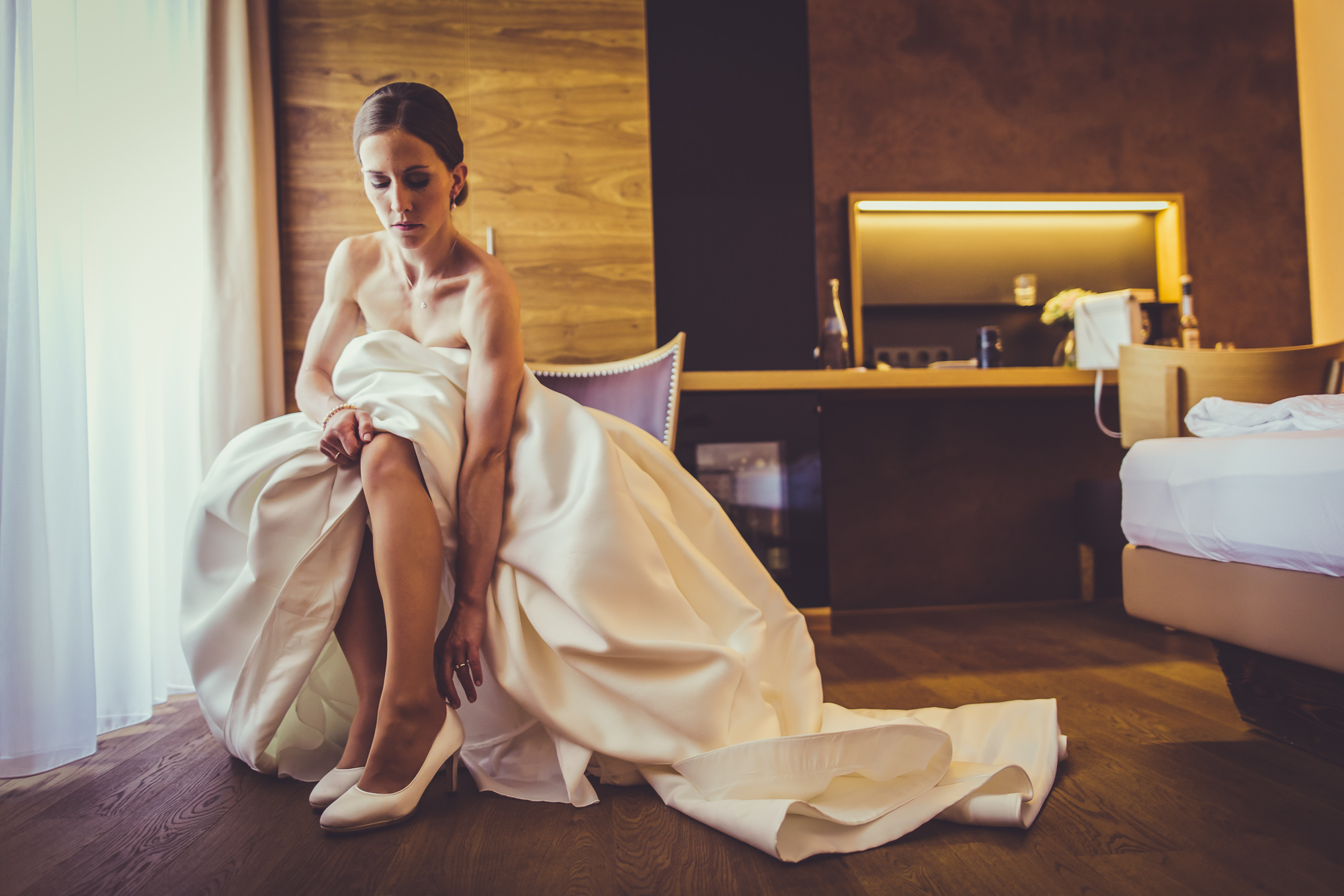 Hochzeit Meersburg Bodensee-6