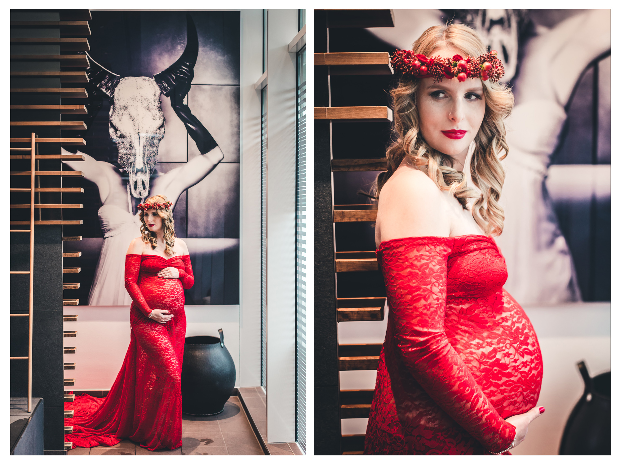 Babybauchfoto-Frankfurt-16-1