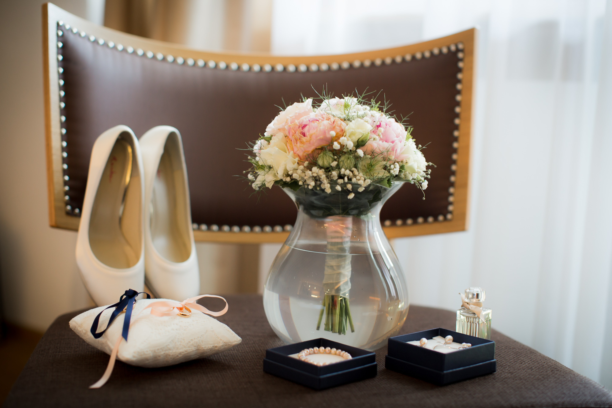 Hochzeit Meersburg Bodensee-3