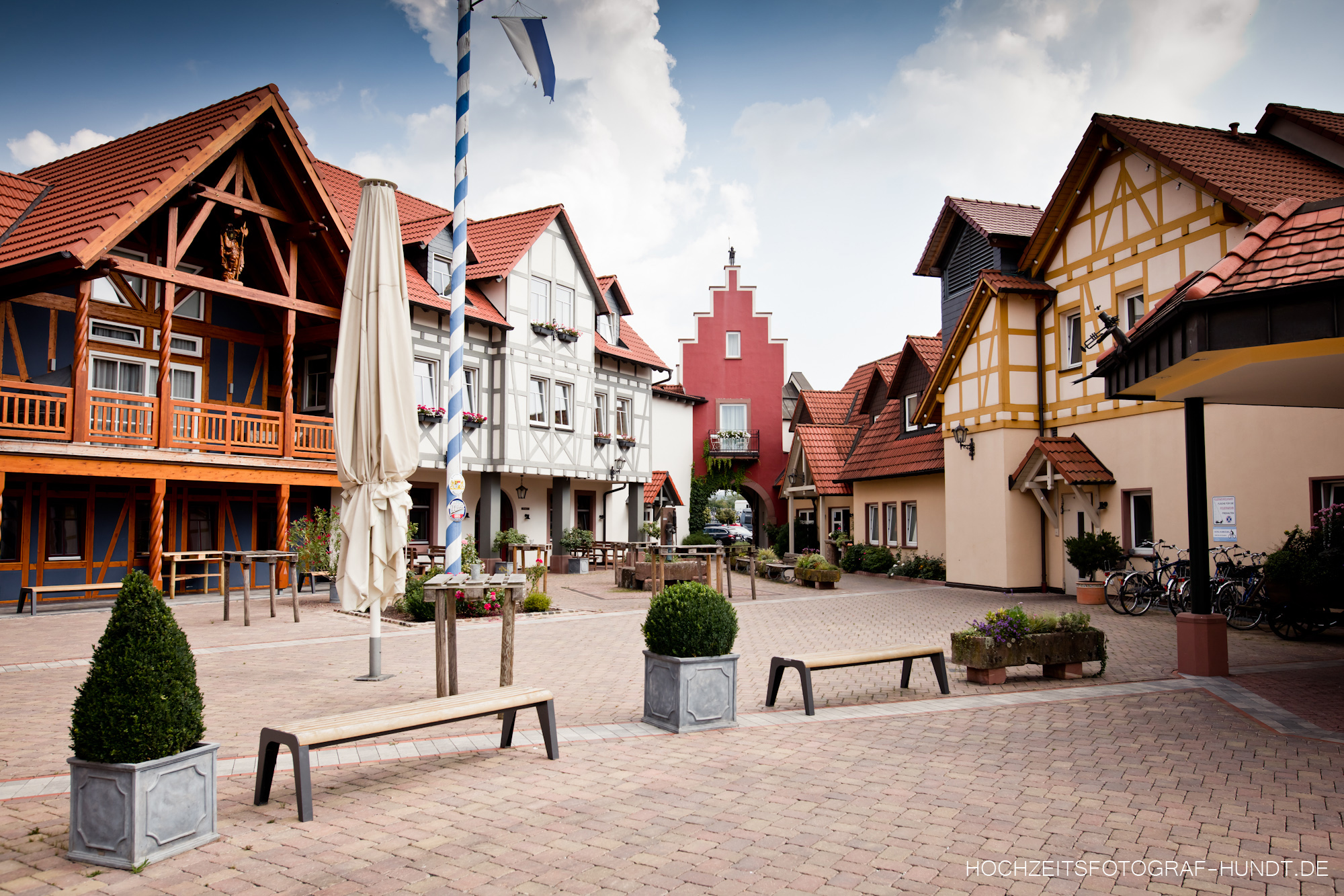 seehotel-niedernberg-1