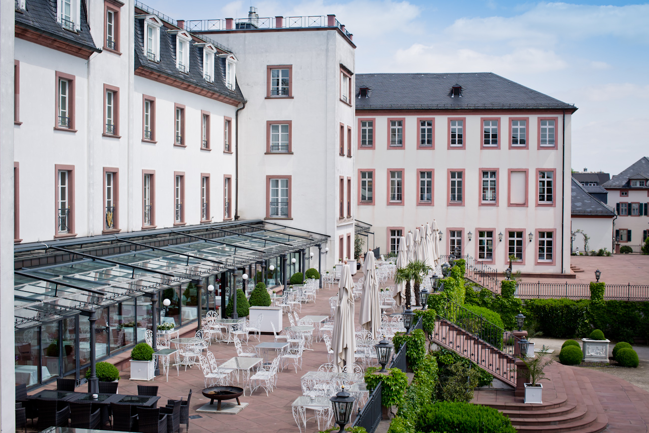 hochzeit-kloster-eberbach-01