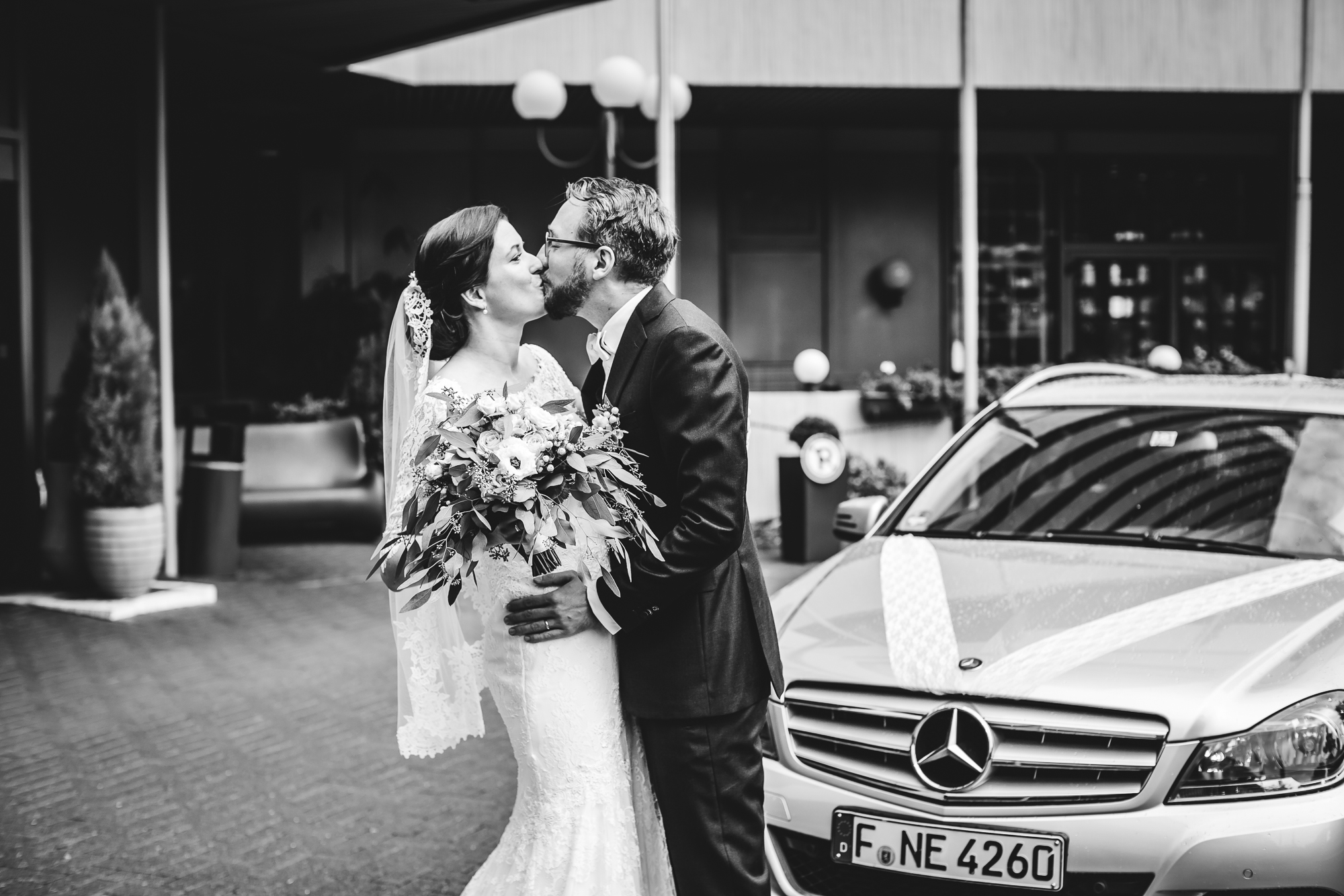 Hochzeit Frankfurt Ruderclub Germania-11