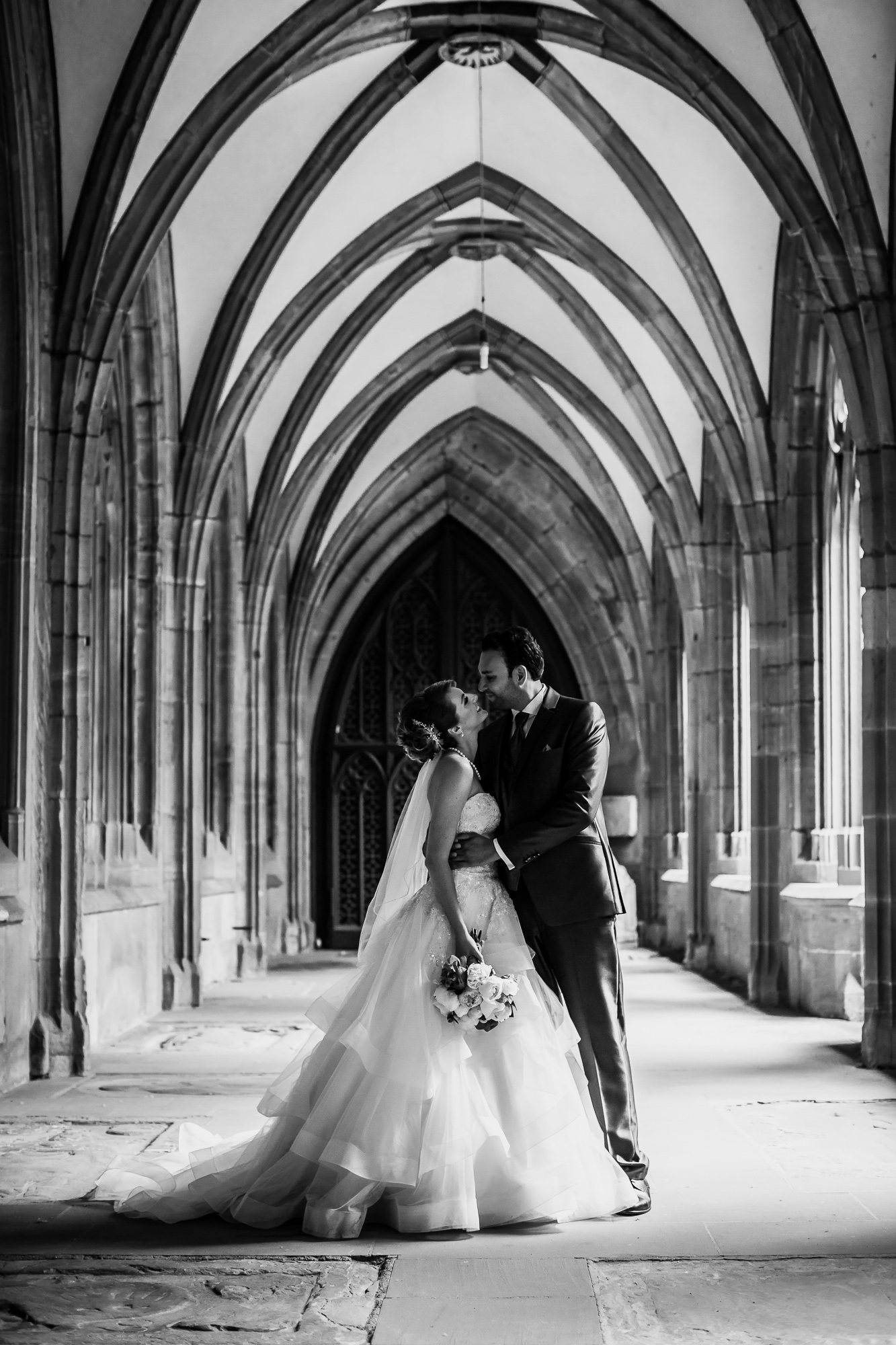 Hochzeit Jordans Untermühle Mainzer Dom-11