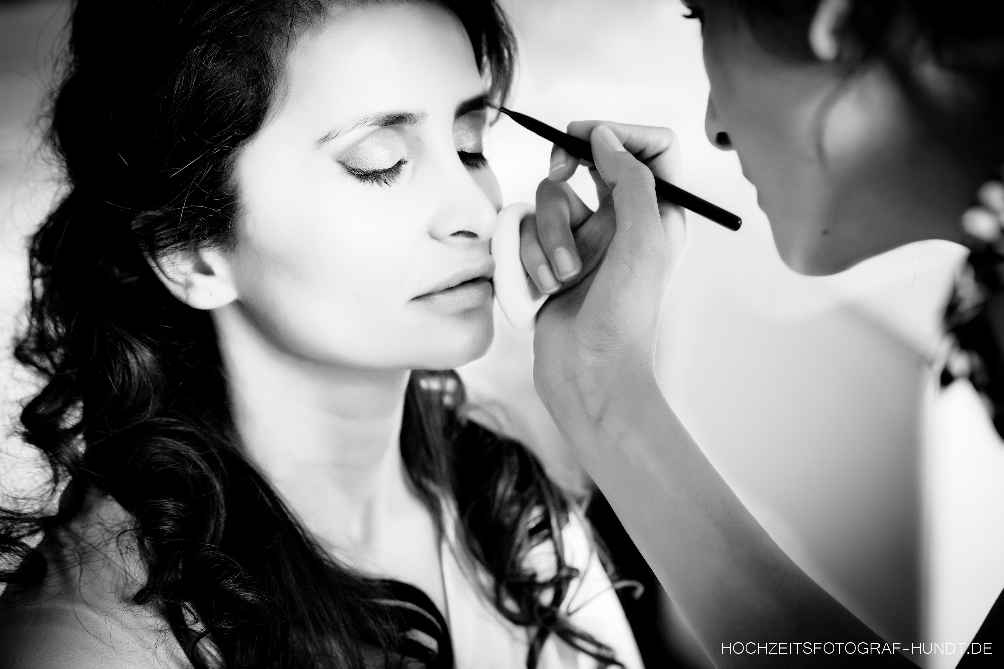 burg-schwarzenstein-11