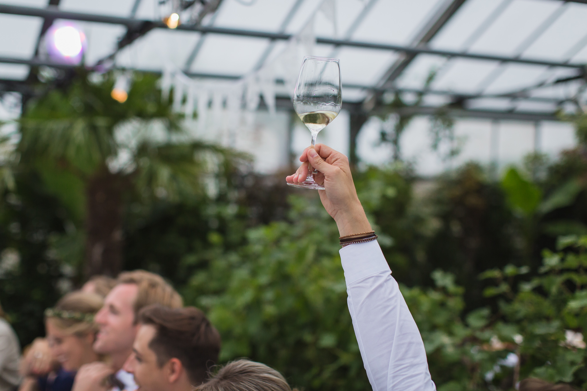 Hochzeit Frankfurt-121